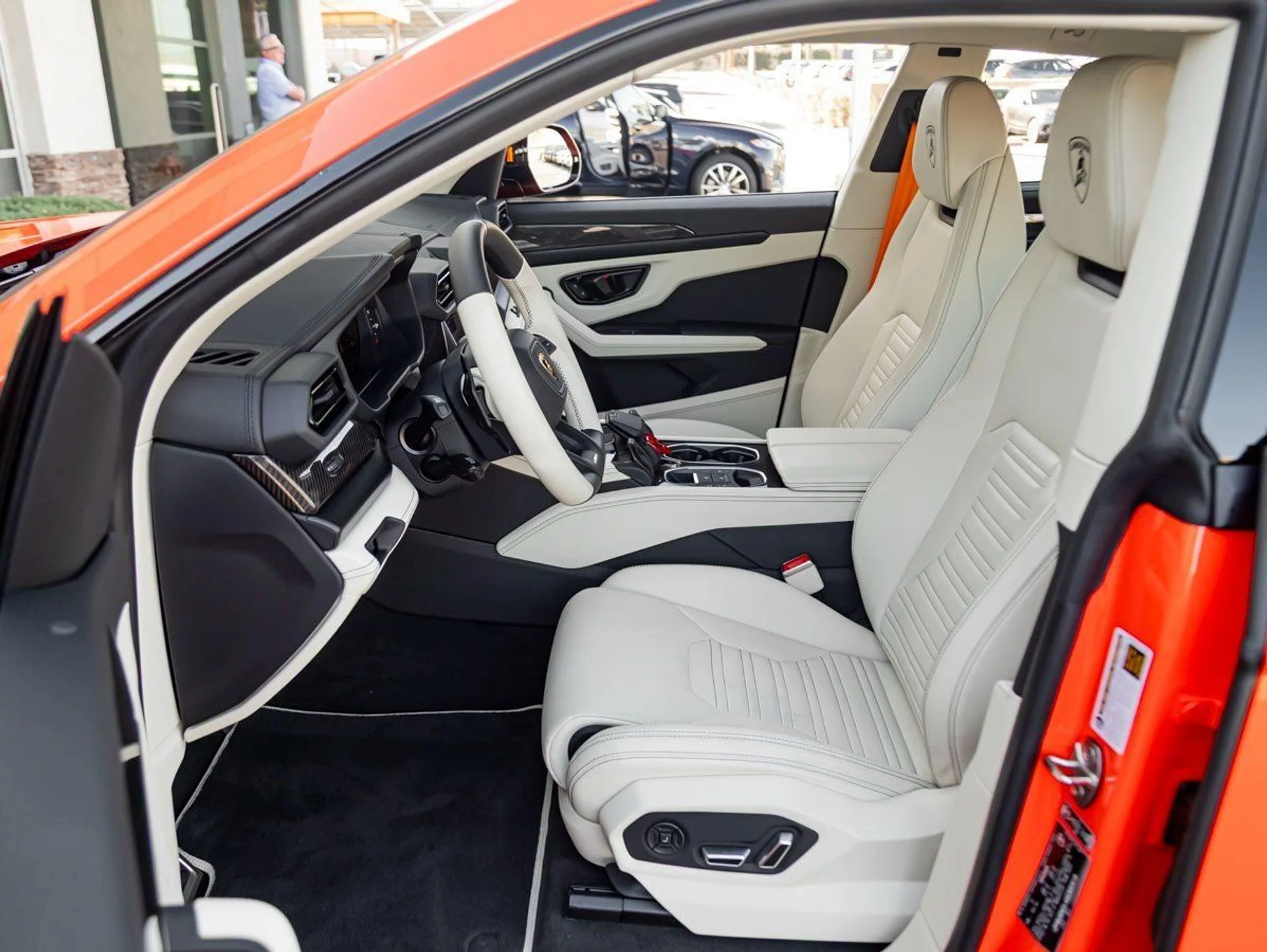 mph012_4201590335_13_889480af06