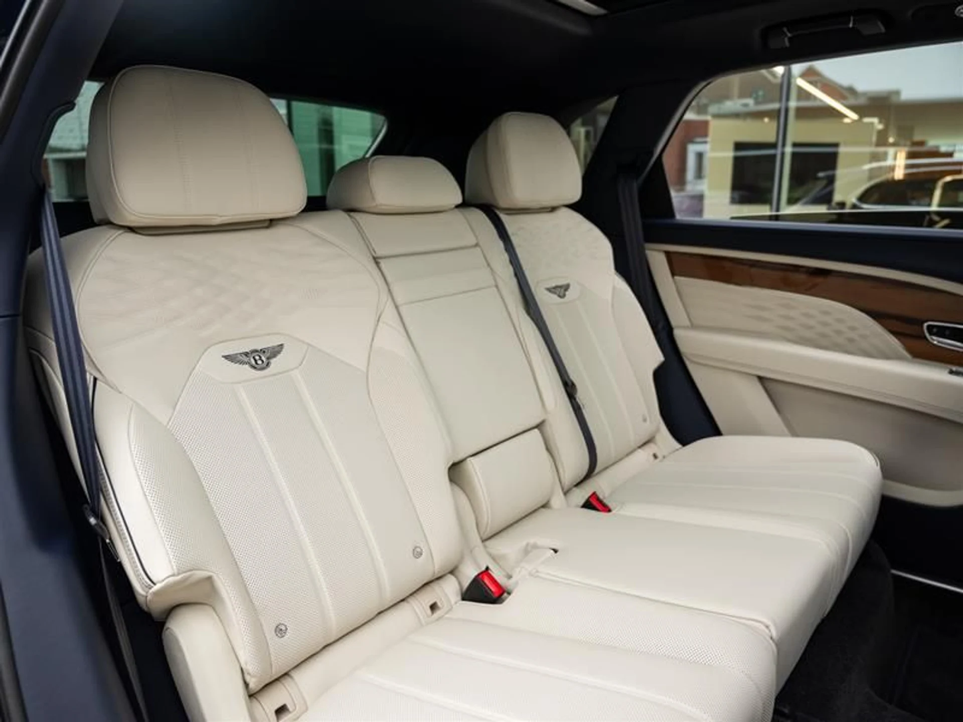 mph012_4201624059_dzgu2s3o_bbe4cceca5