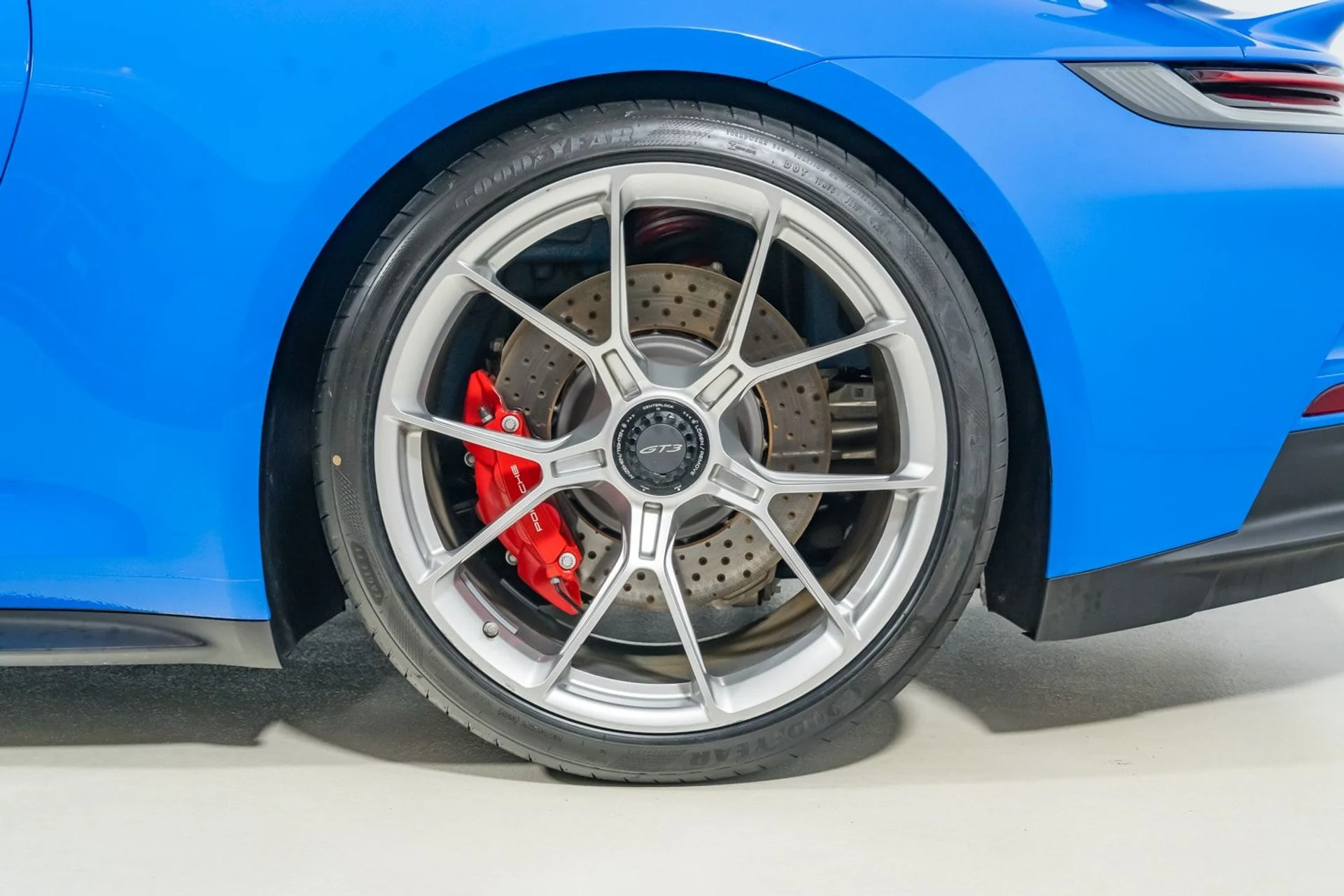 mph012_4201801895_629696e507af4363a8976d902a383e75_54fd6c1bd5