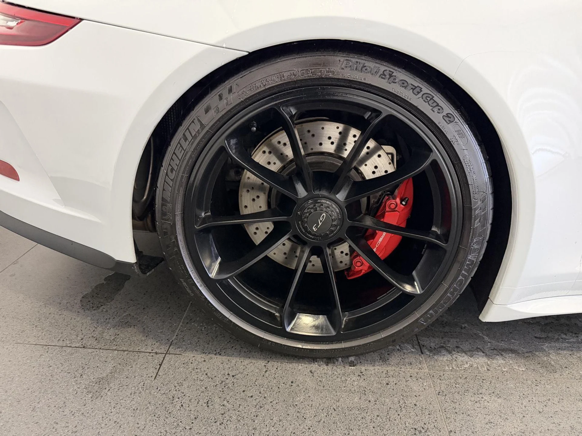 mph012_4202716884_03b0b9eb4d974677506100a3b1e6a7cbx_cb42a2fe06