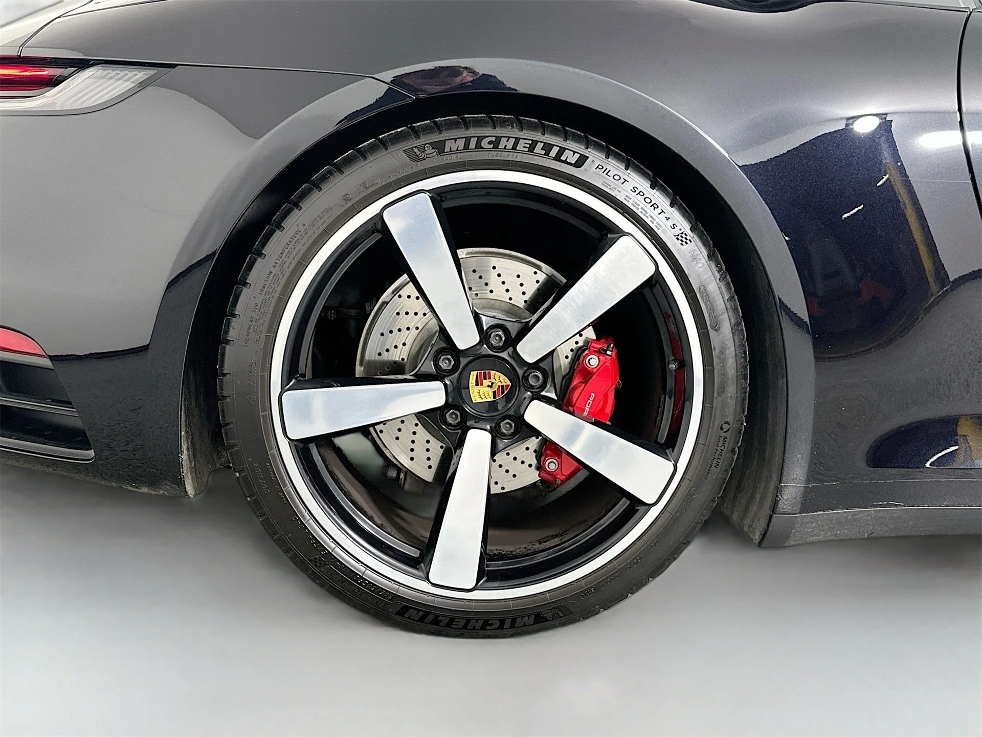 mph012_4203213177_c36d7ca90004084b822d17d6441b9f09_57a7860631