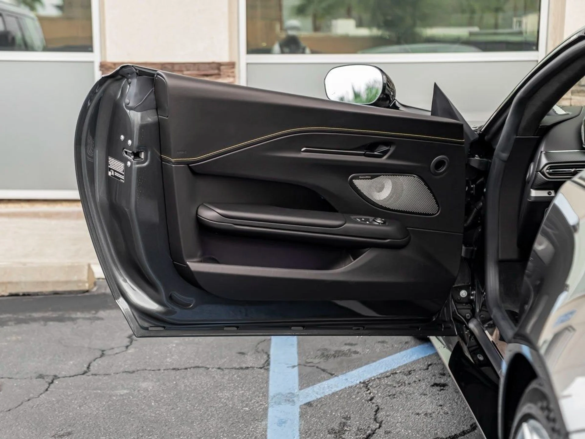 mph012_4203269158_13_d604ac85c3