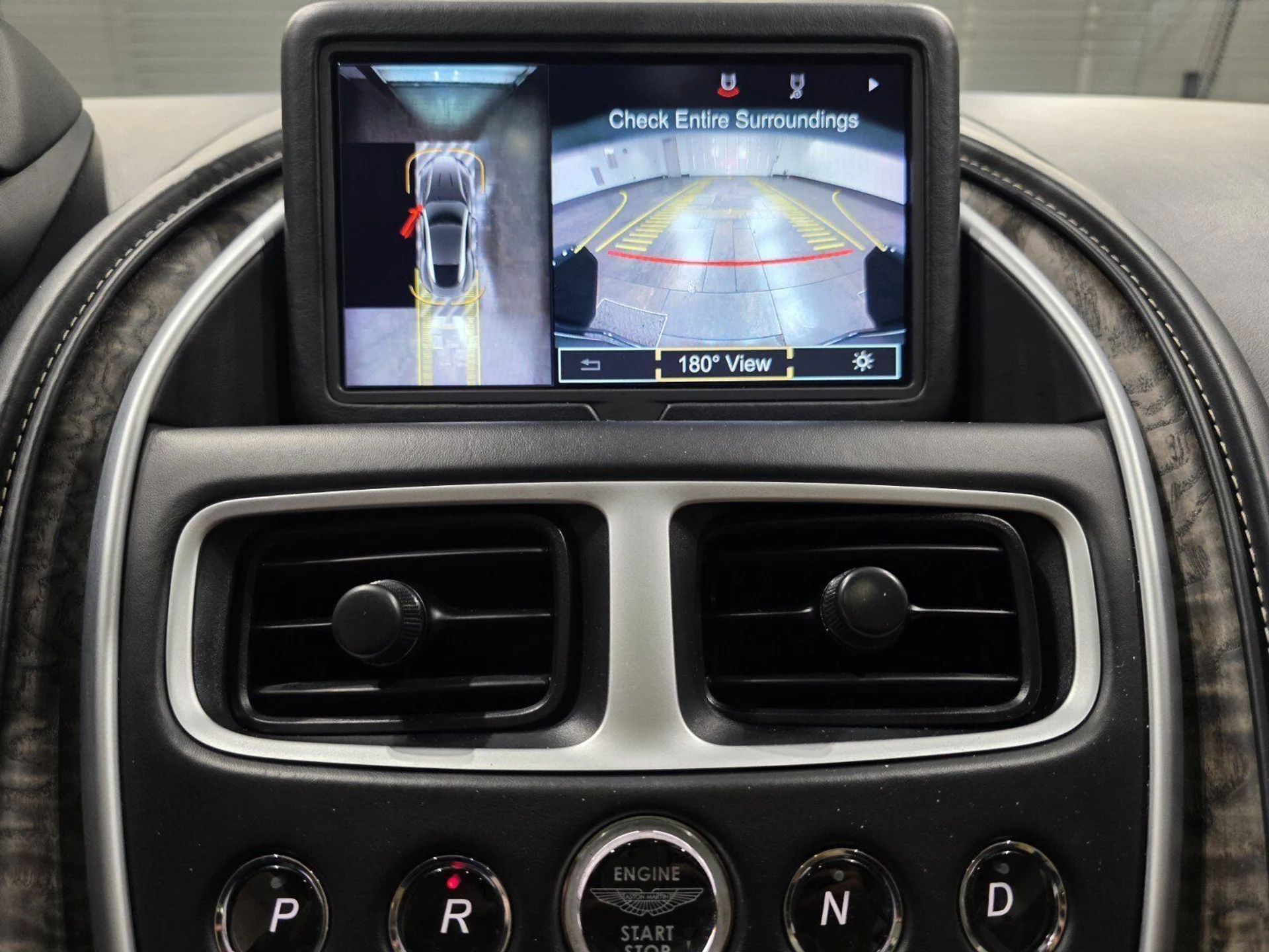 mph012_4205387465_f49c2a30350181c5c8c440902d48ee36_8e3a111186