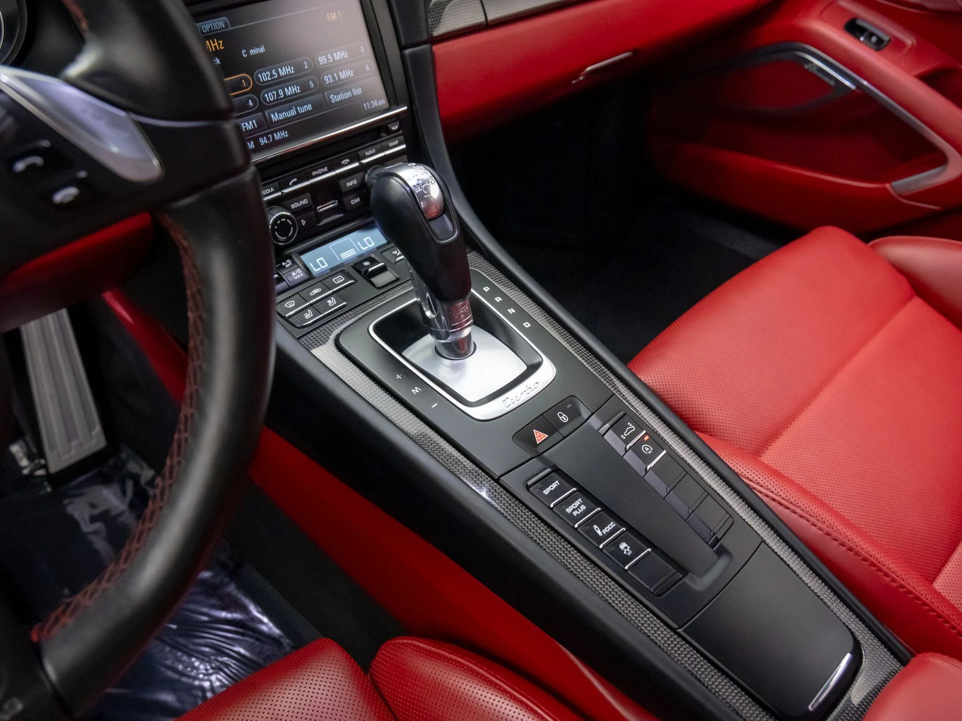 mph012_4205395999_34ddfcc2667d98d8269984b24197f3cbx_1e335ef270