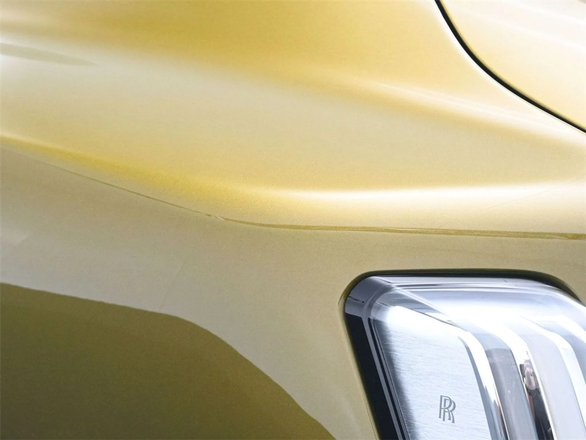 mph012_4205534018_90f9e0bfb6be4855a5a6fd7767f1ad19x_bf2aa13a29