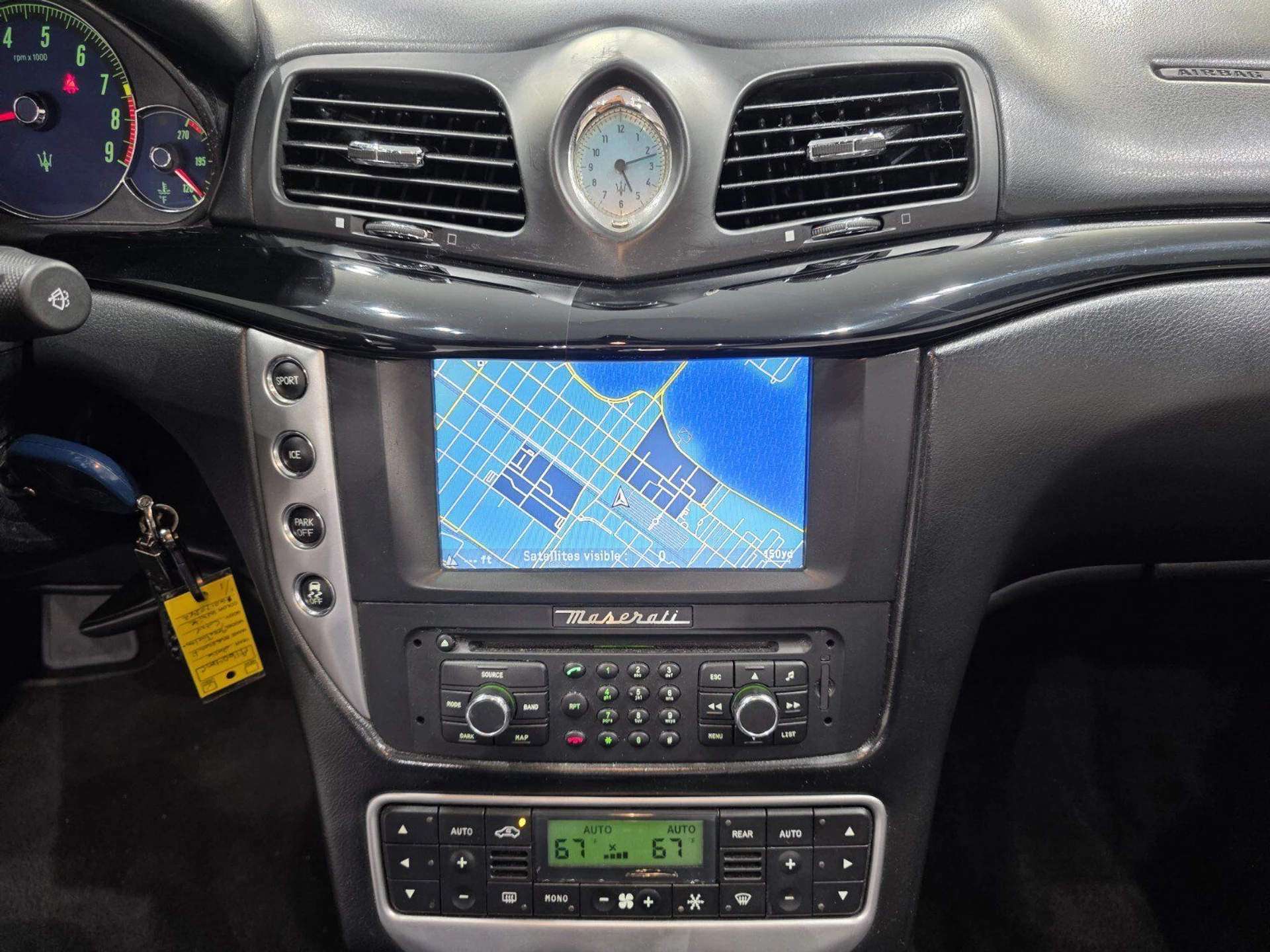 mph012_4205589535_0705c9f8193c2c4a7d368c313080447b_fbd142ea4a