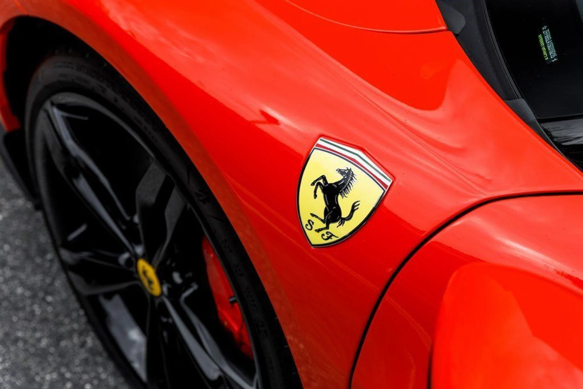 mph012_4205620593_aa7823fb22da027e3cc9a64b96d8a8c9_1bda274d5c