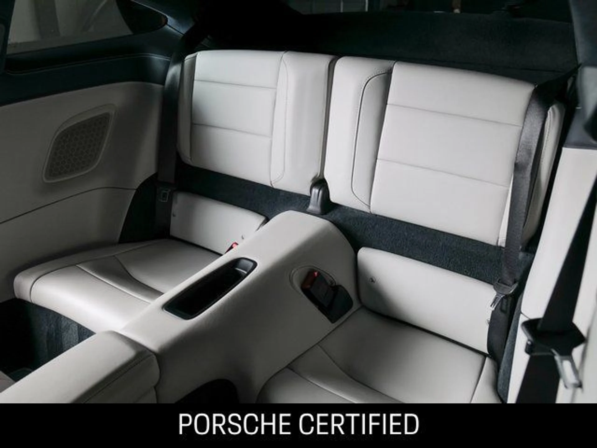 mph012_4205931230_77a5496f4fff45705696b5b5dc397609_c8f1320e9c