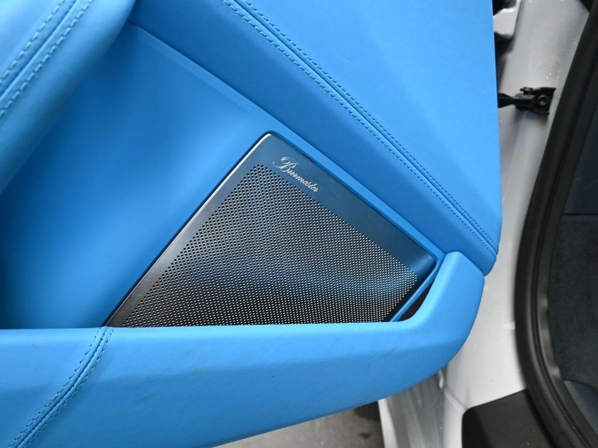 mph012_4206016161_Vz_Z8_N_Rc_Falk_Wa_t_Pzpn_Ei_1_He_OI_5a433aef4b