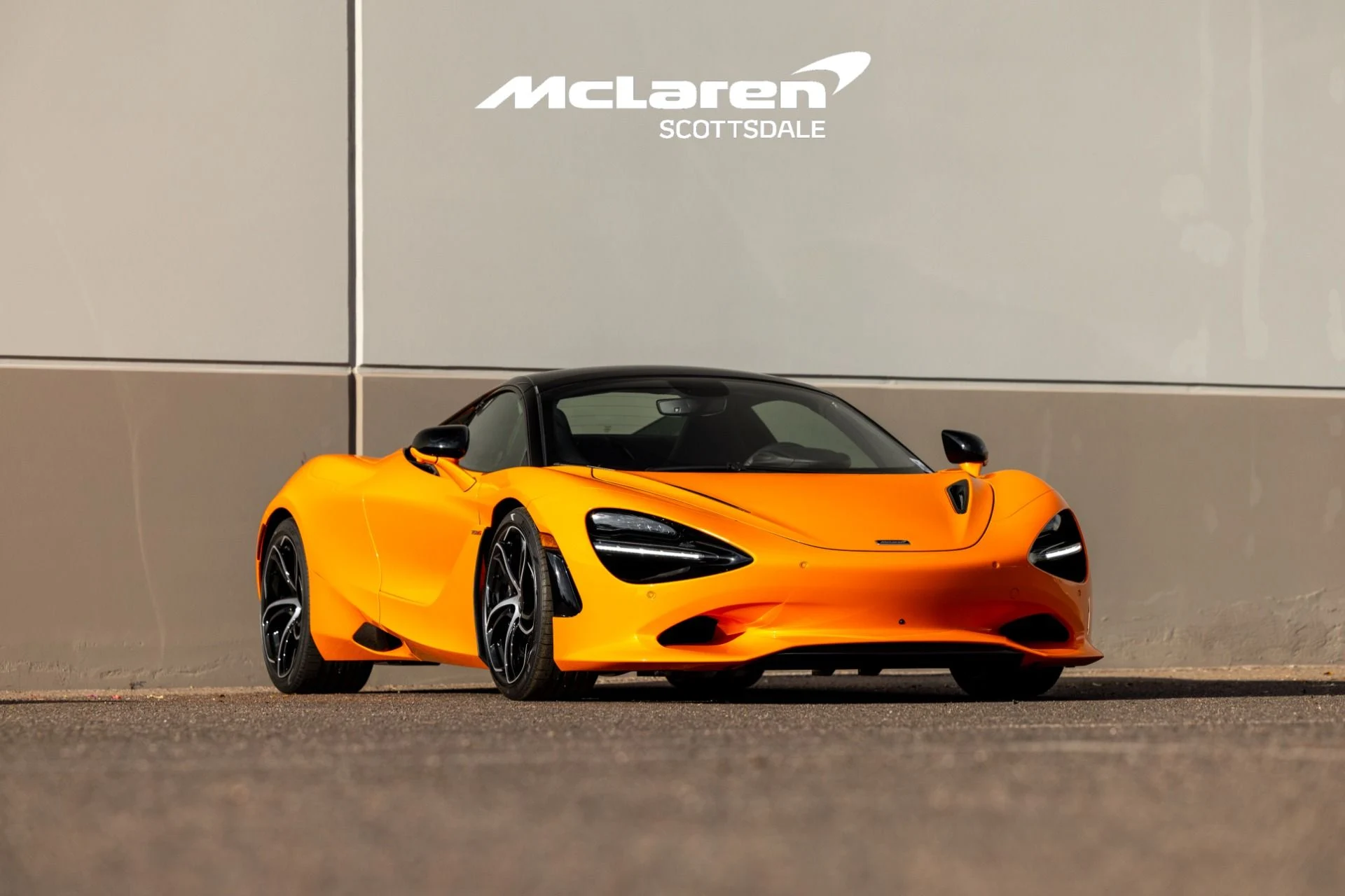 mph012_4206310573_Used_2024_MCLAREN_750_S_PERFORMANCE_1727901027_13ccc01431