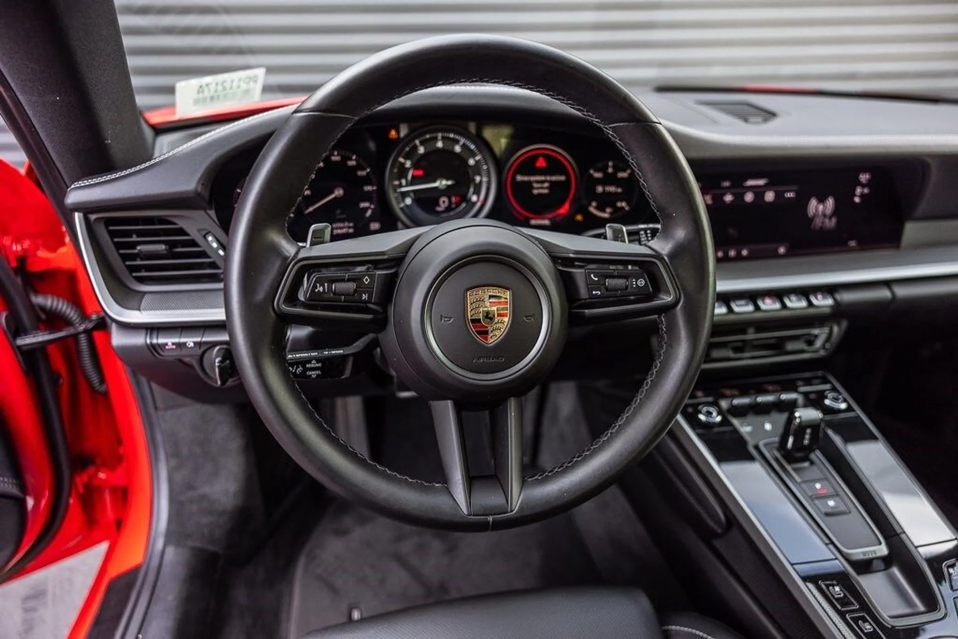 mph012_4206510665_4385b21ac86781267cbd15bd0e928755x_2e059fac24