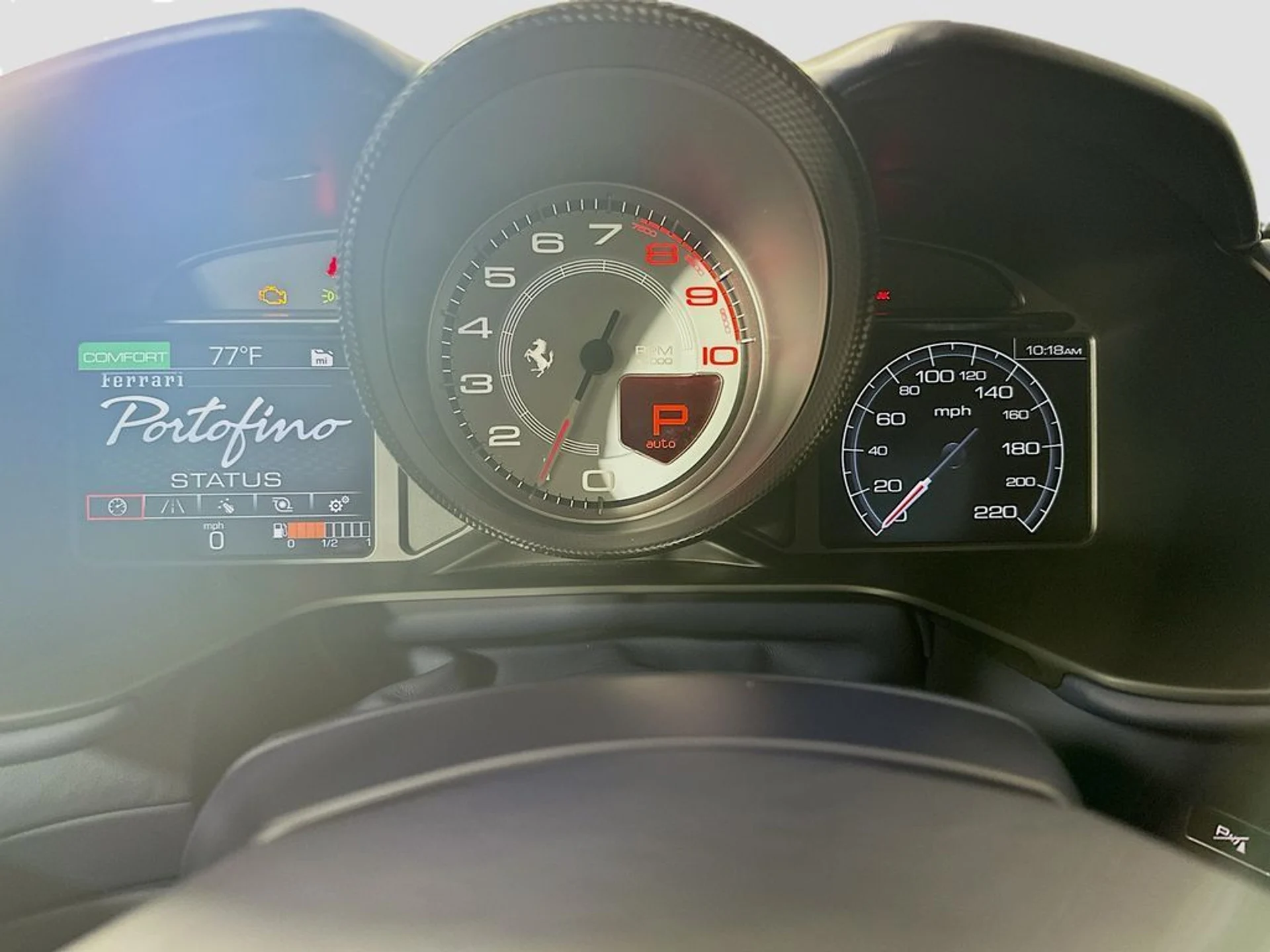 mph012_4207243161_c907f4b3327af08d33450b8ce192f595x_d6af842374