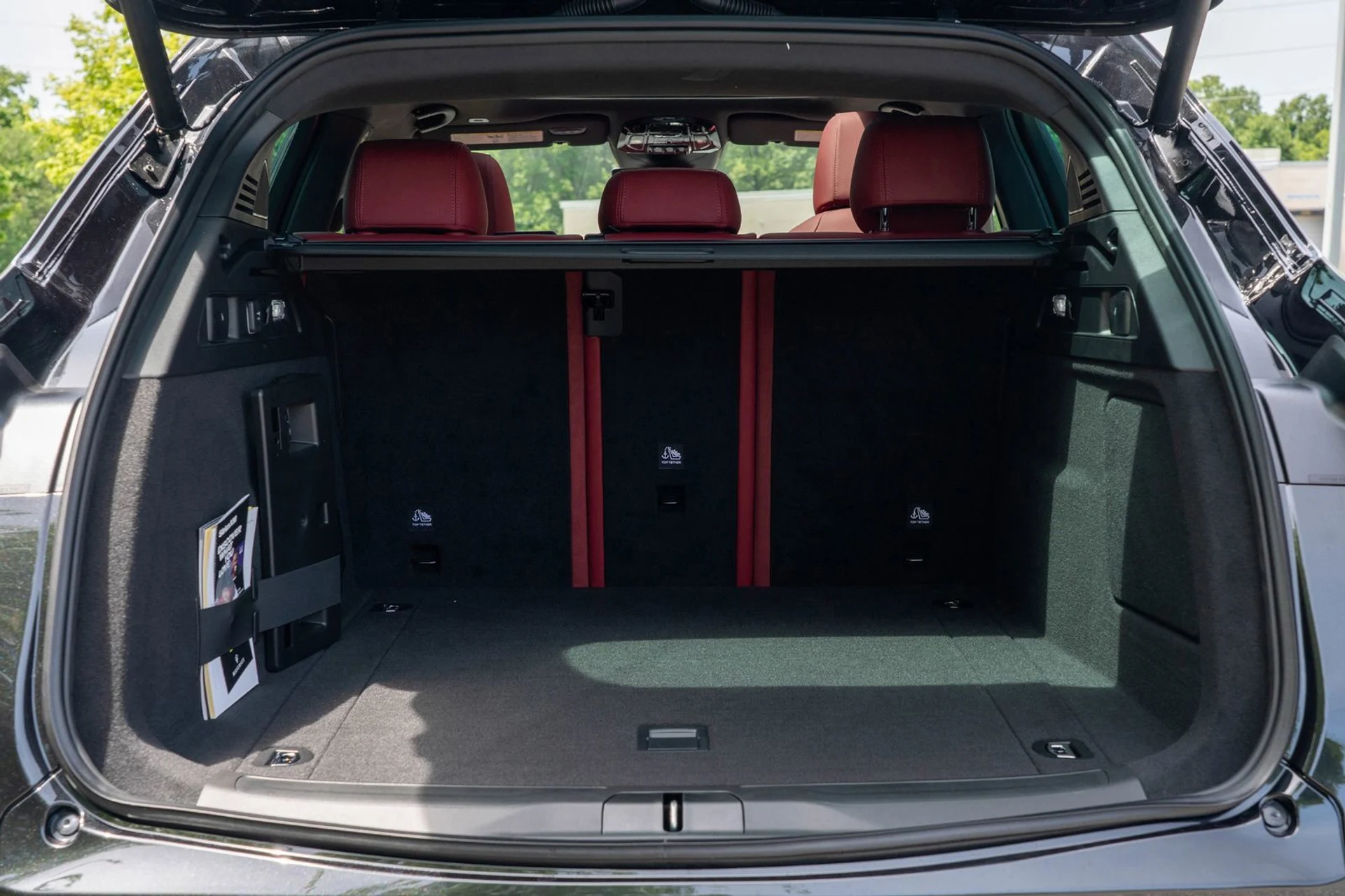 mph012_4207277438_4b2f825f5b244d2d88a9139a87449cf9_8be3b66883