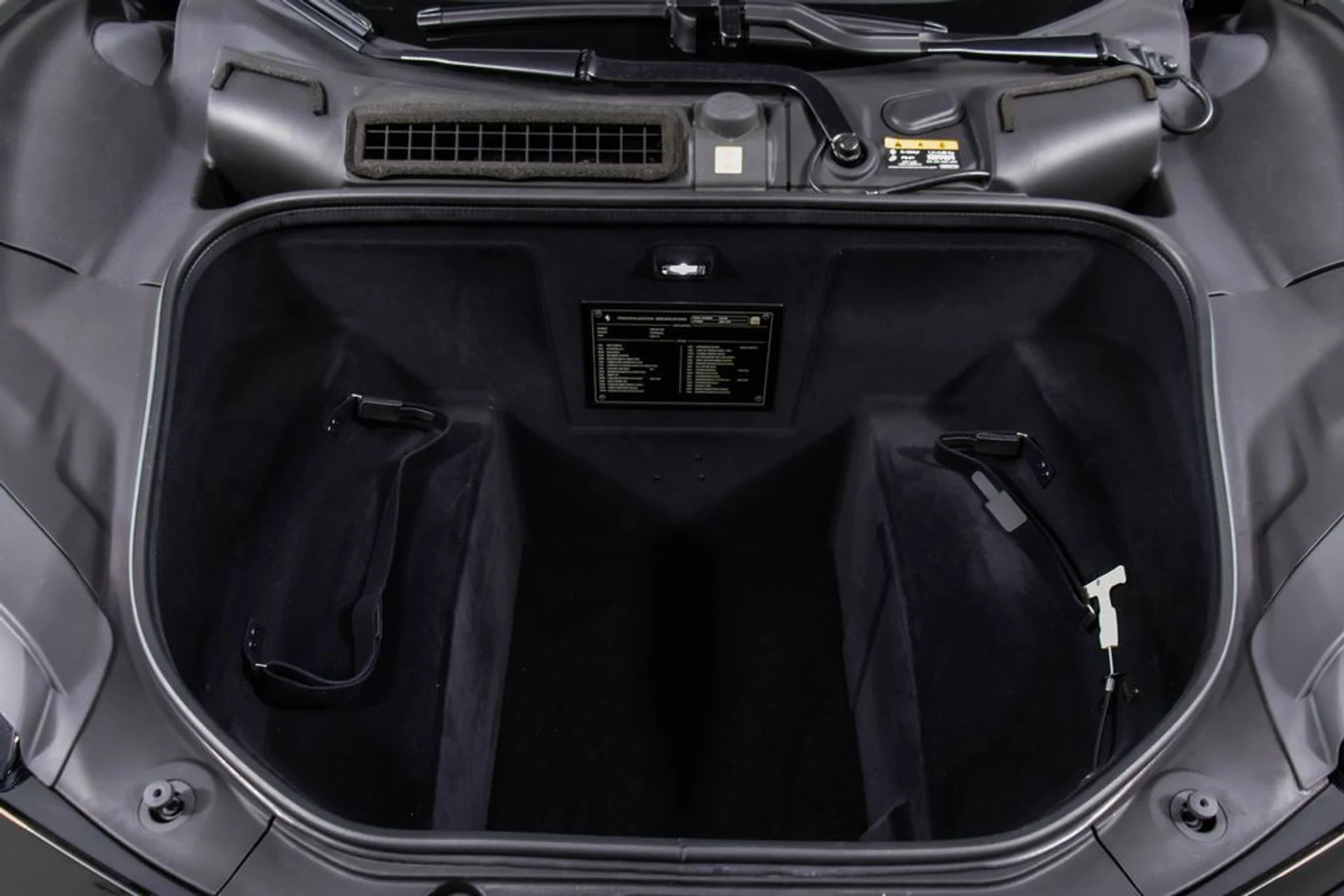 mph012_4207346128_909af07a109e81b87b180f700301b8c7x_fc29a0a4ed