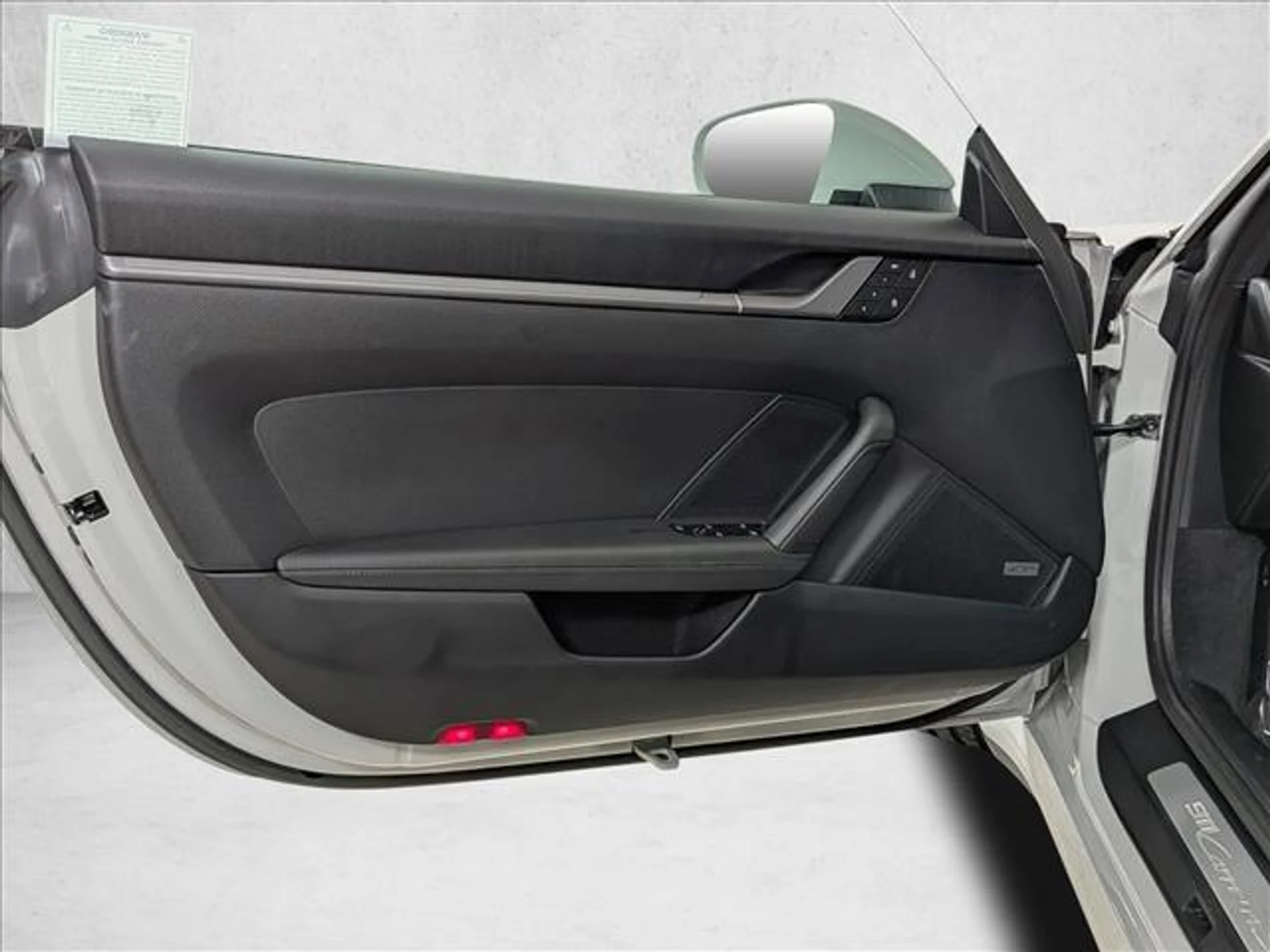 mph012_420737957_Z_dr_QN_Lh_D6_F_Cos_P_Bm_Cv_Pgj0_QB_8_U_4515d6a85e