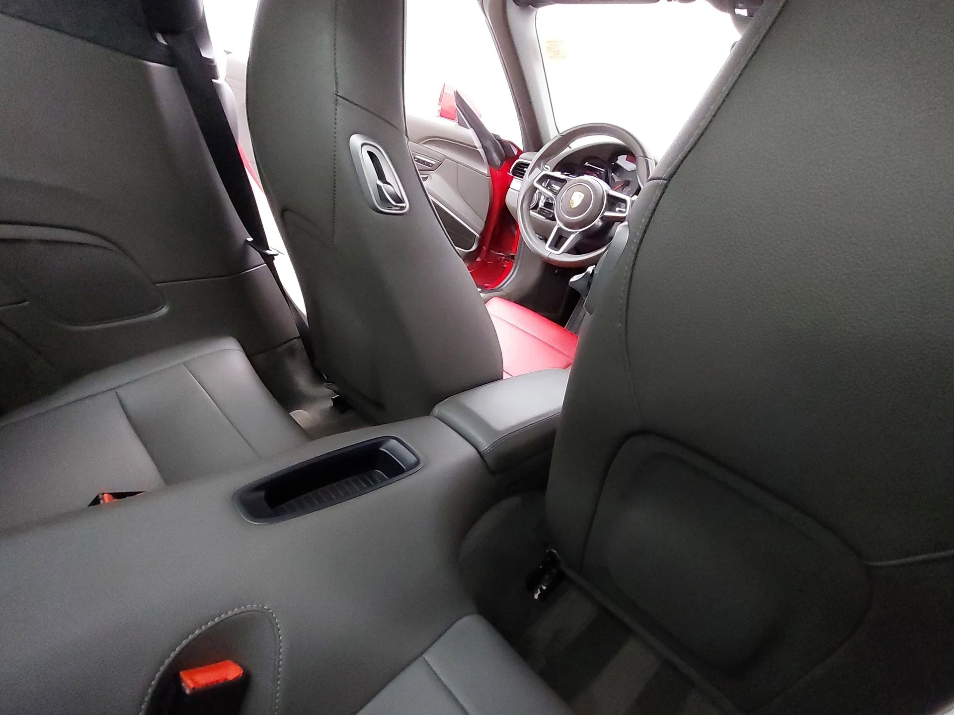 mph012_4208091703_e68ee62482c14735a4d9b54641715451x_d1d9f91087