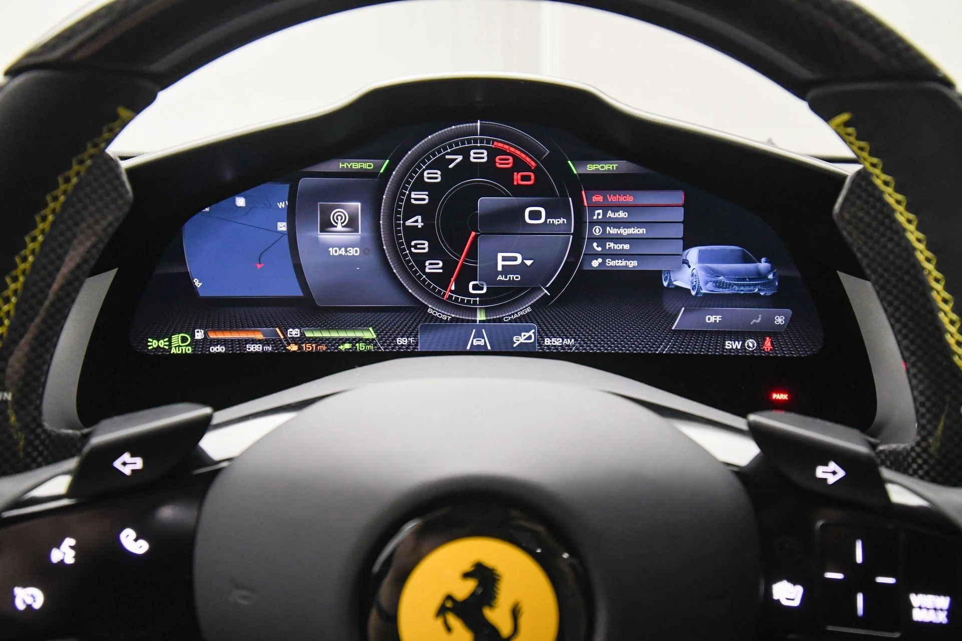 mph012_4208638336_e25b8b8713d24e479c0b236884987d3c_dccda35d6f