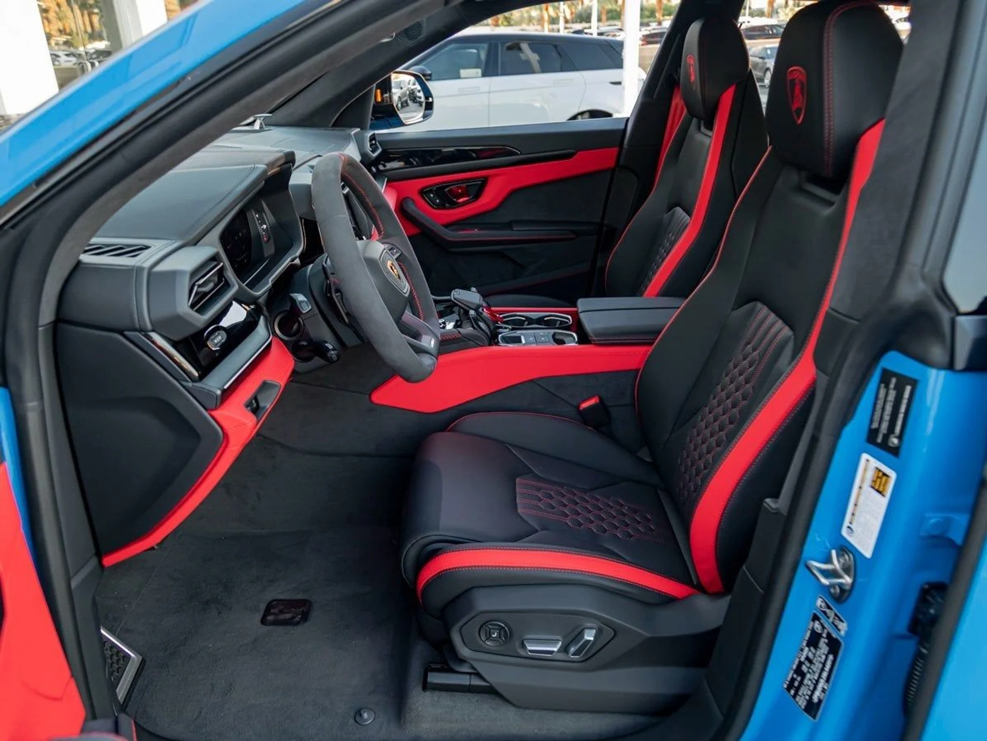 mph012_4208961207_13_3e9a15ea47