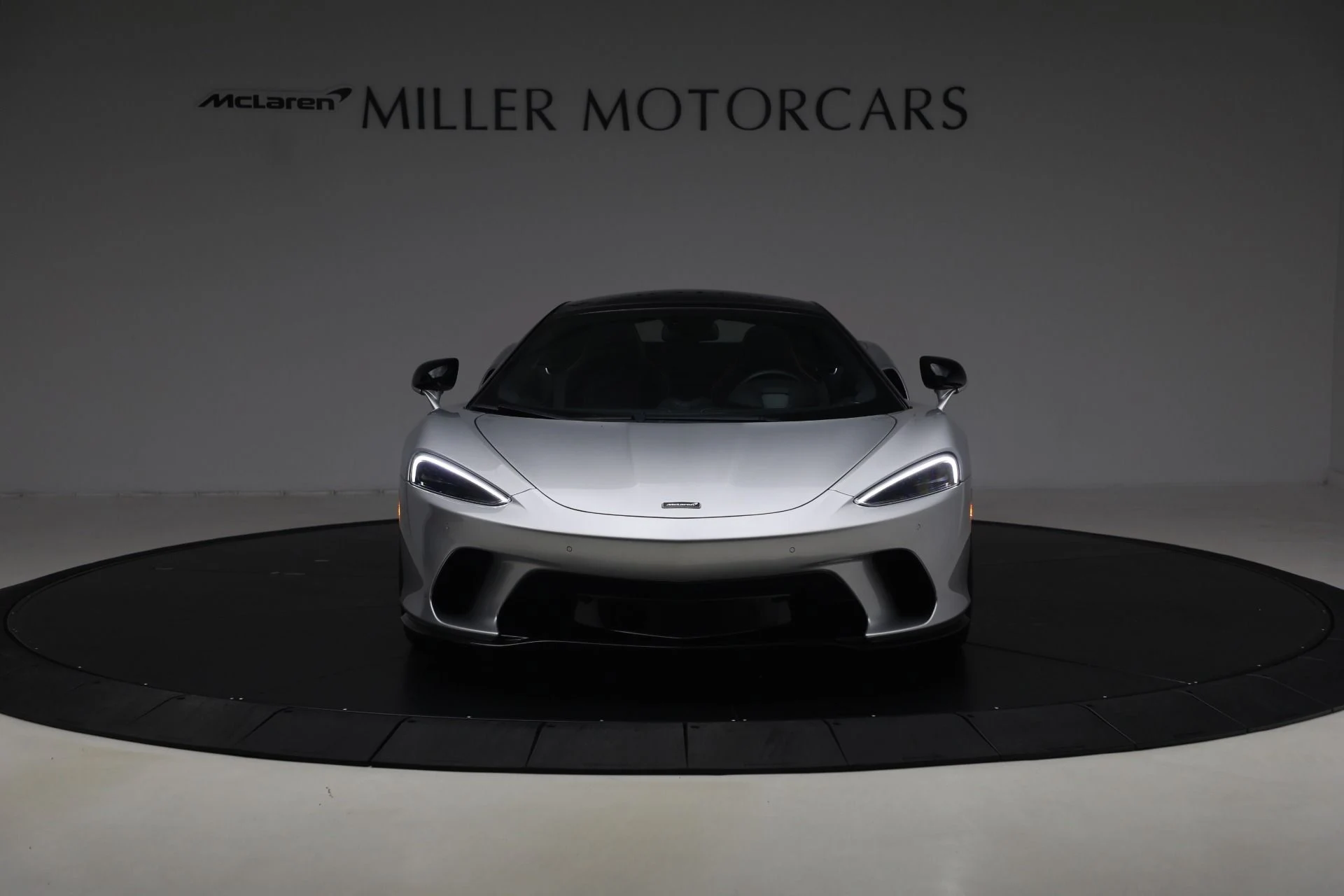 mph012_420925082_Used_2023_Mc_Laren_GT_Luxe_61528445b1