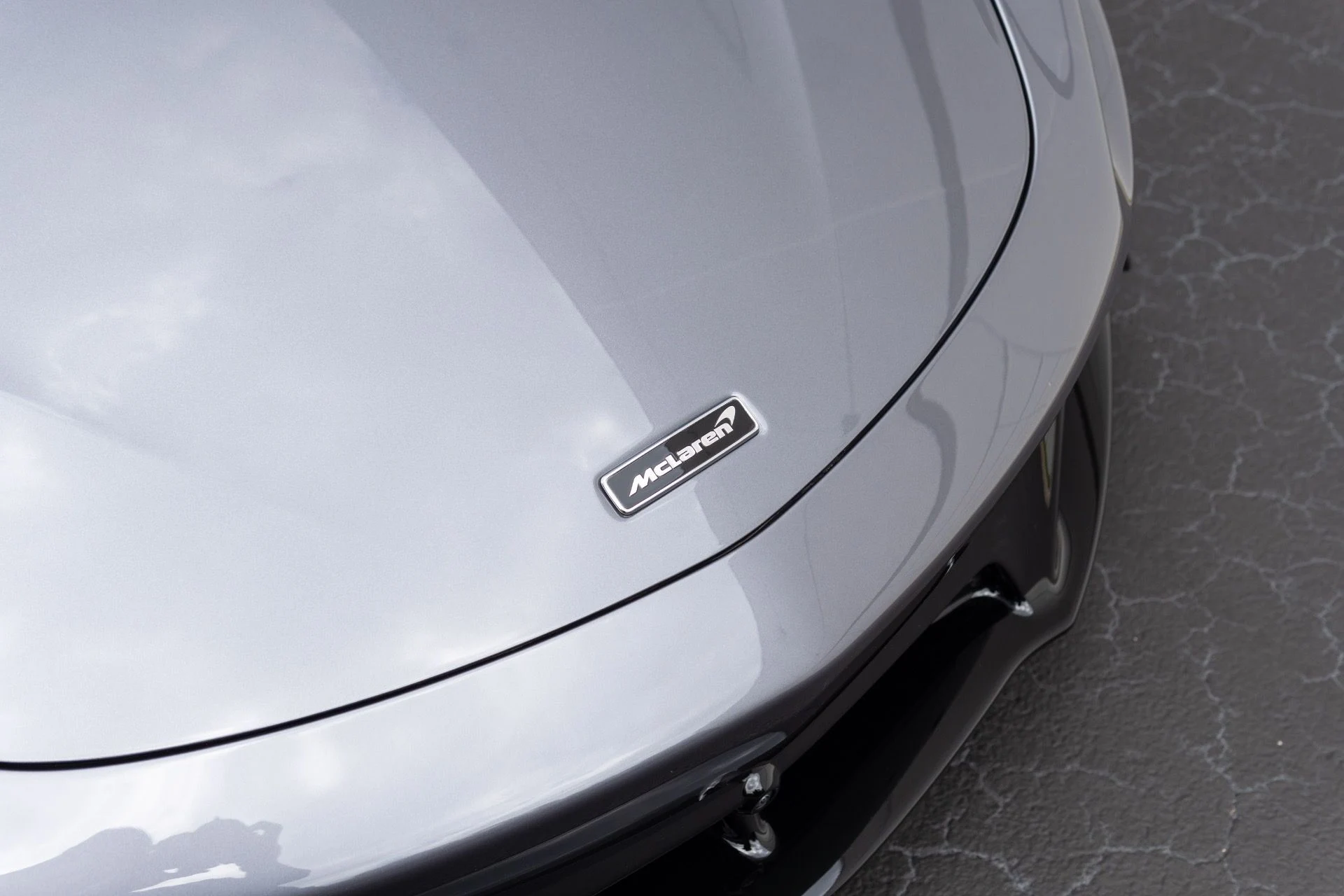 mph012_4209269243_Used_2023_Mc_Laren_Artura_1776712926_dfbd0663a7