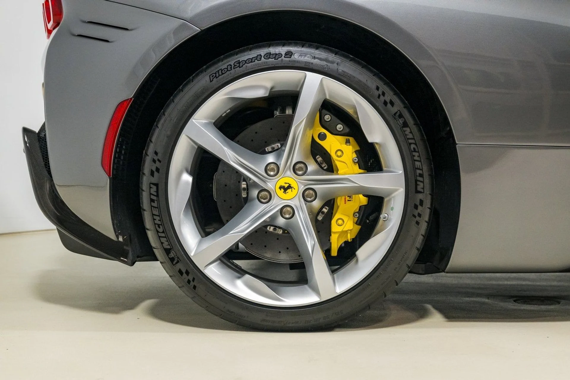 mph012_420942426_34374b81e8814c72b546b9b2eab46a04_4be10fb755