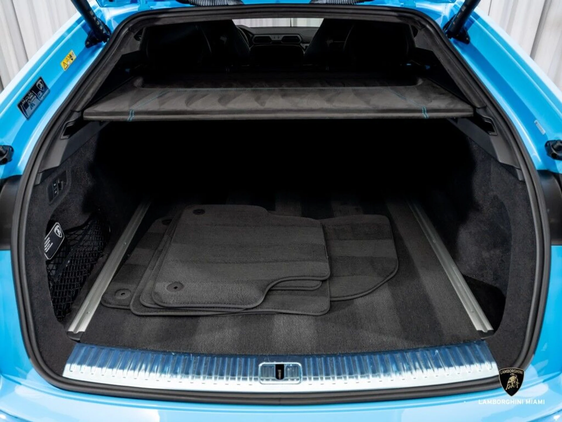 mph012_4209484475_5c40b898f57e6392bf423e1a2fb25667_bb7338038f