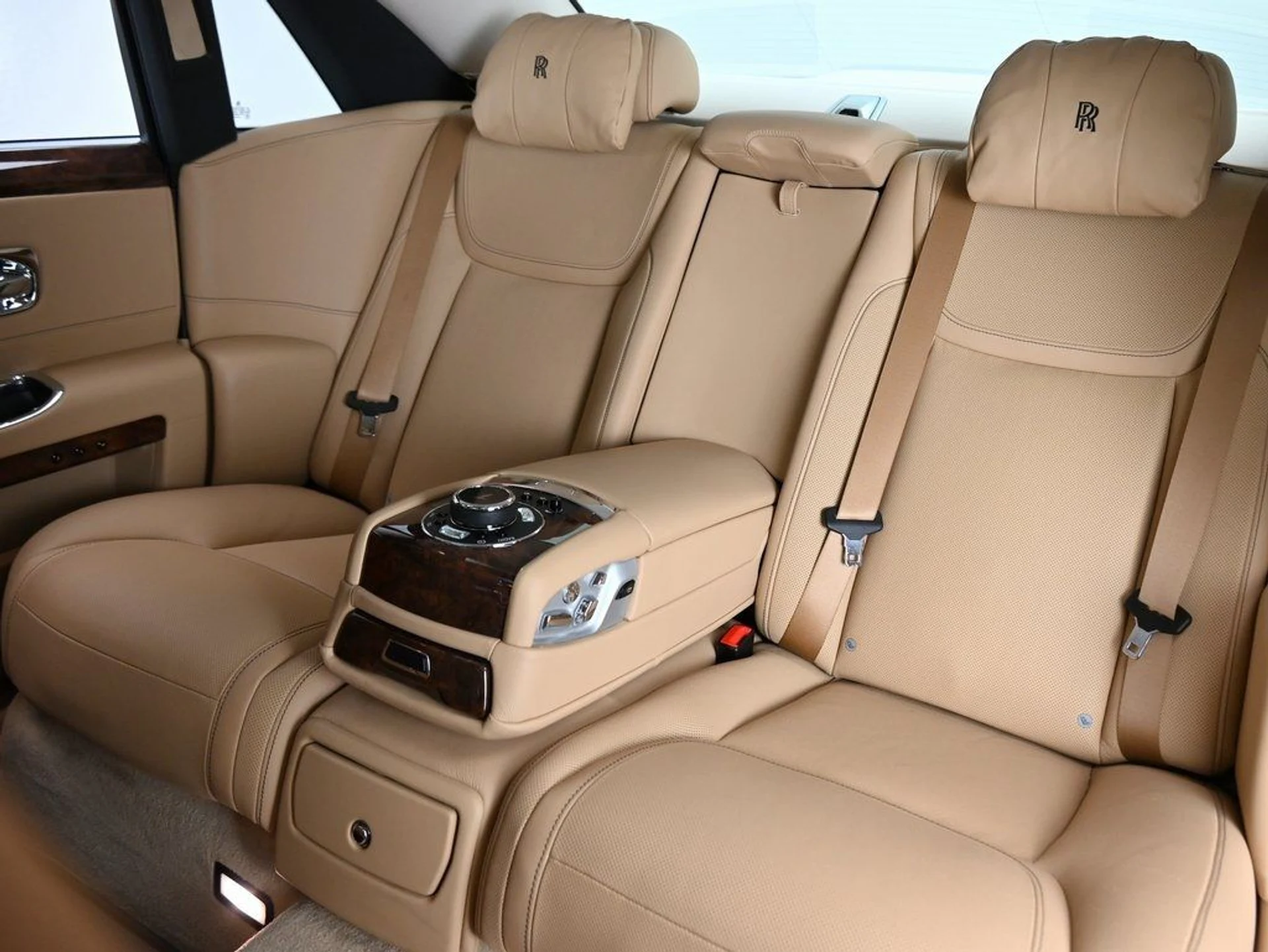 mph012_4209655980_a7cd966d982d85a5f2399f563dadd4e5_18865f11b6