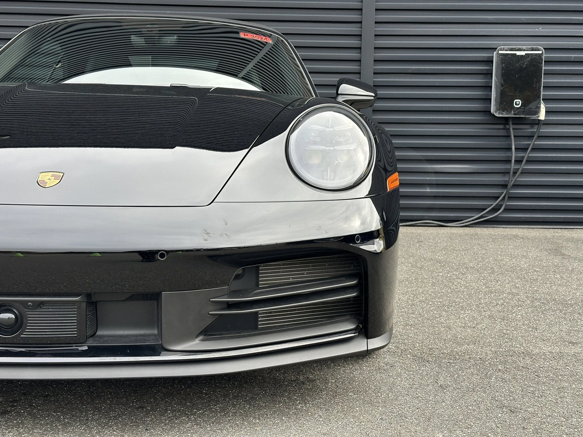 mph012_4209879436_d1dc846c8bbee05c9d5b1a9f5ece15f3x_1ceb6dcfc8