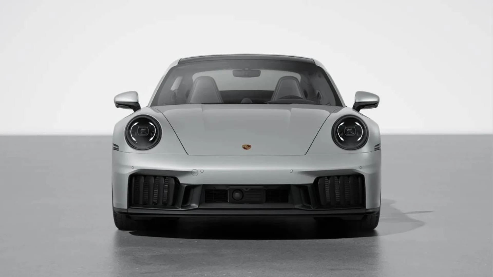 mph012_4210047912_35883e8611b6dc6f8496273dbc68e362x_8fa4f4ca7f