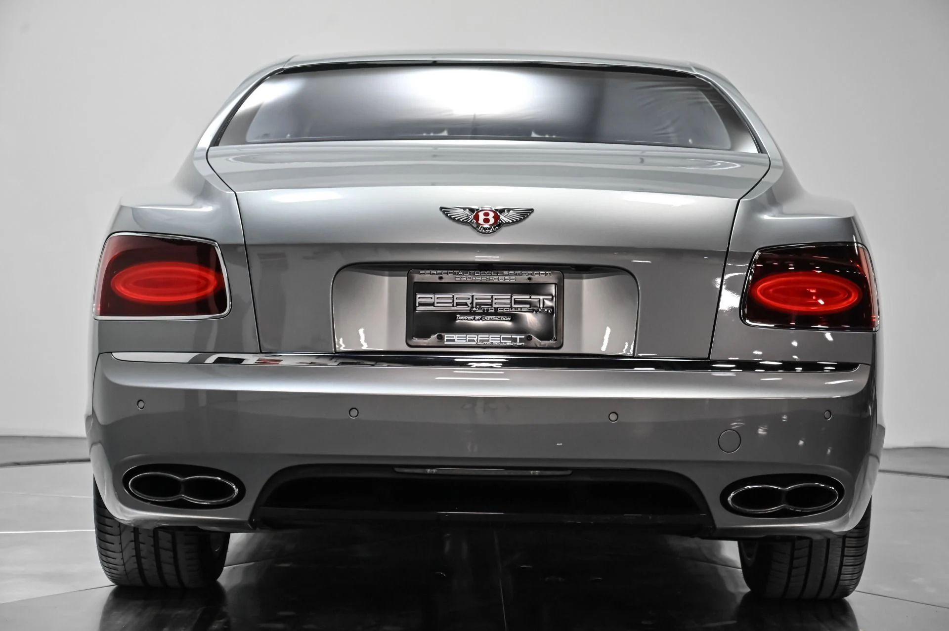 mph012_4210396570_Used_2018_Bentley_Flying_Spur_V8_S_1754506017_dfb85af2d1