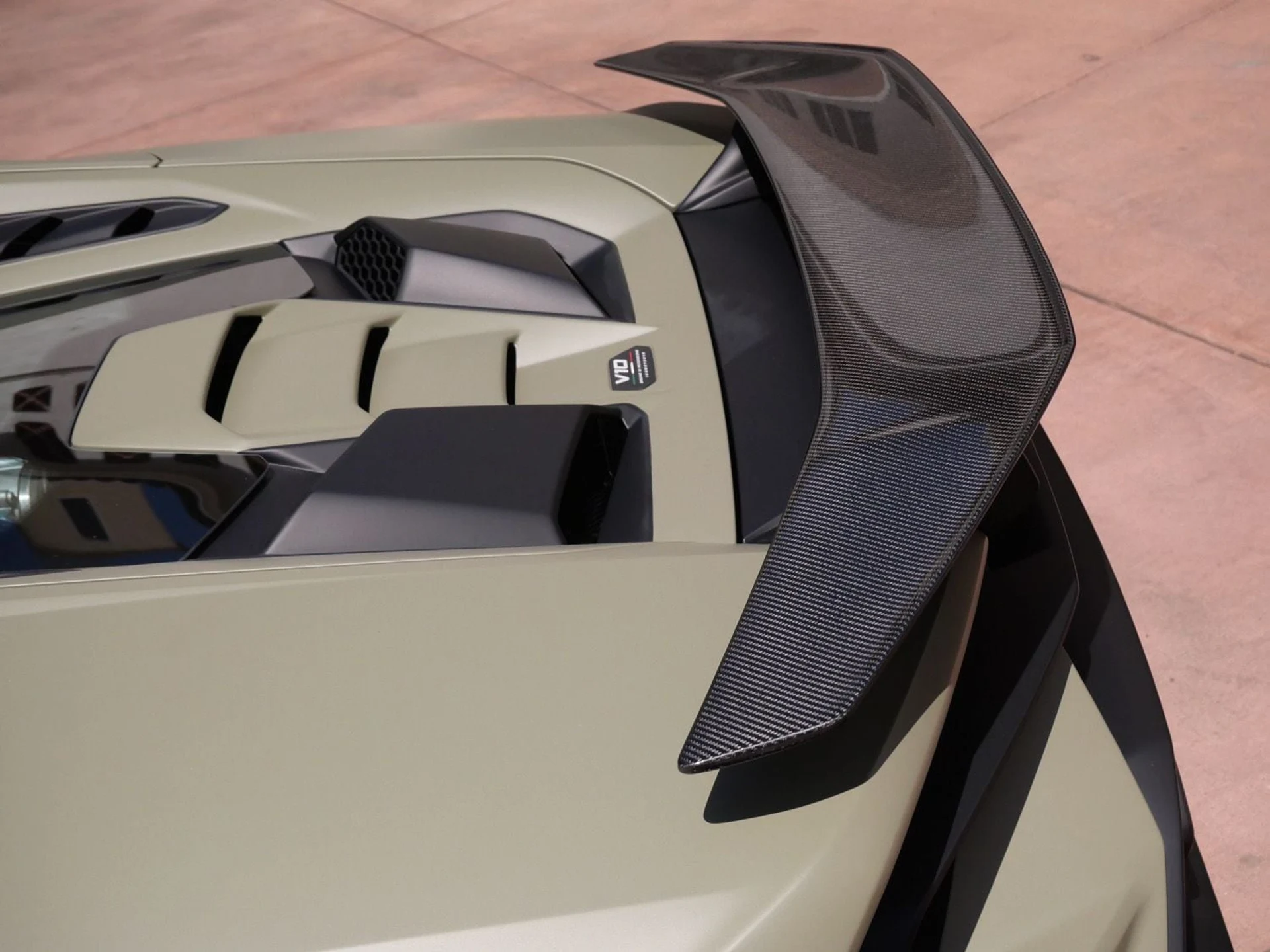 mph012_4210431187_085180eeb5c9e9fdb6f7af22c1519e5ex_5f12294780