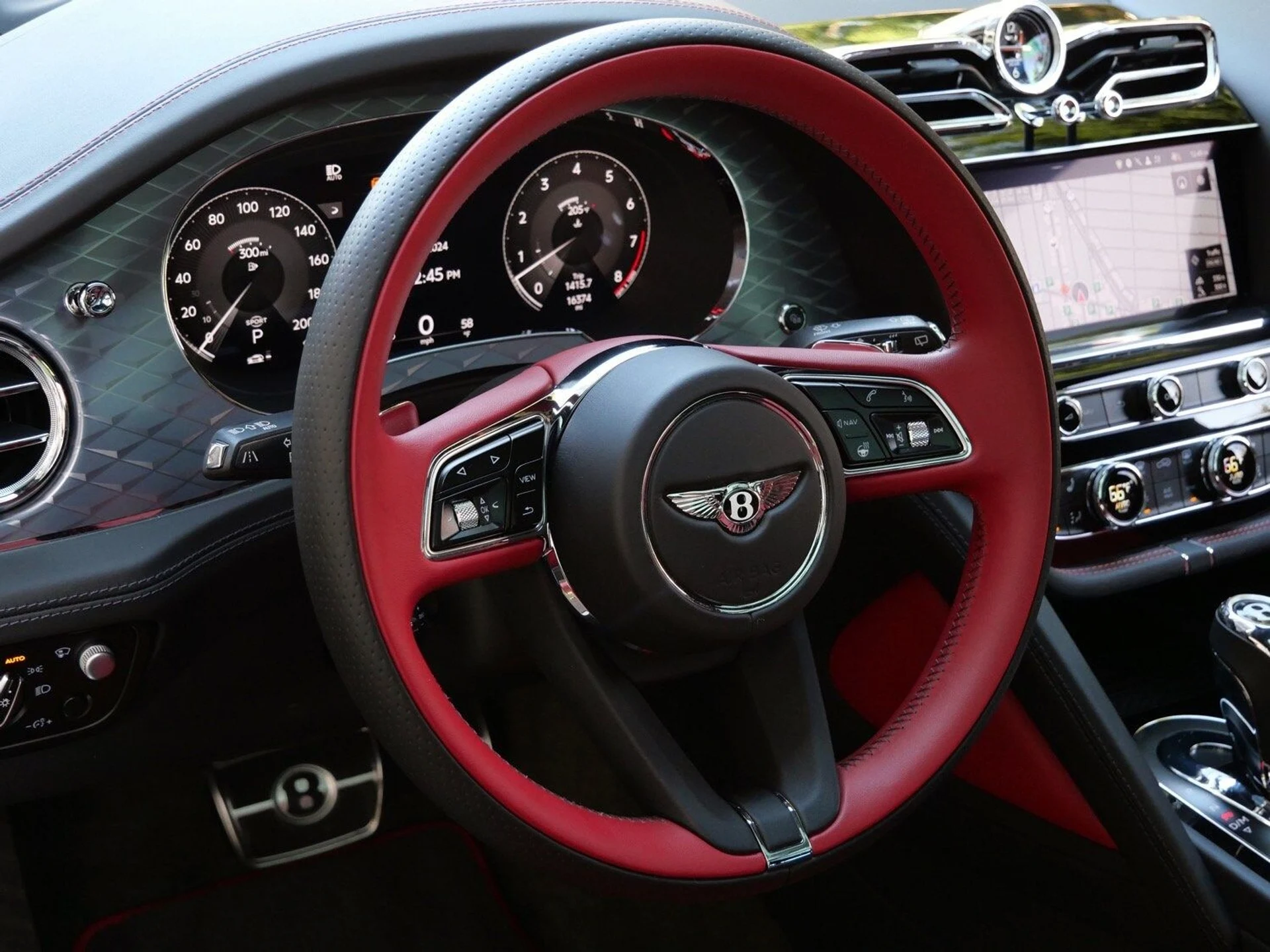 mph012_4210677851_d5fdaec020572010768ff1d18c12f01ex_9847d7b088