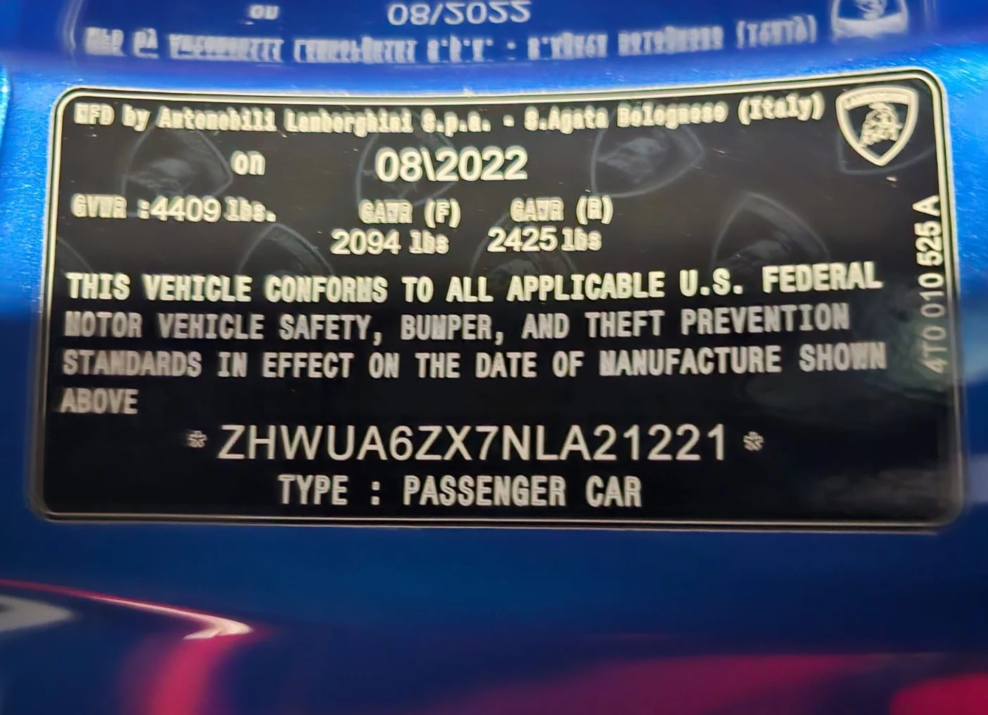 mph012_421079878_Used_2022_Lamborghini_Huracan_STO_1767636479_da1a823bf0
