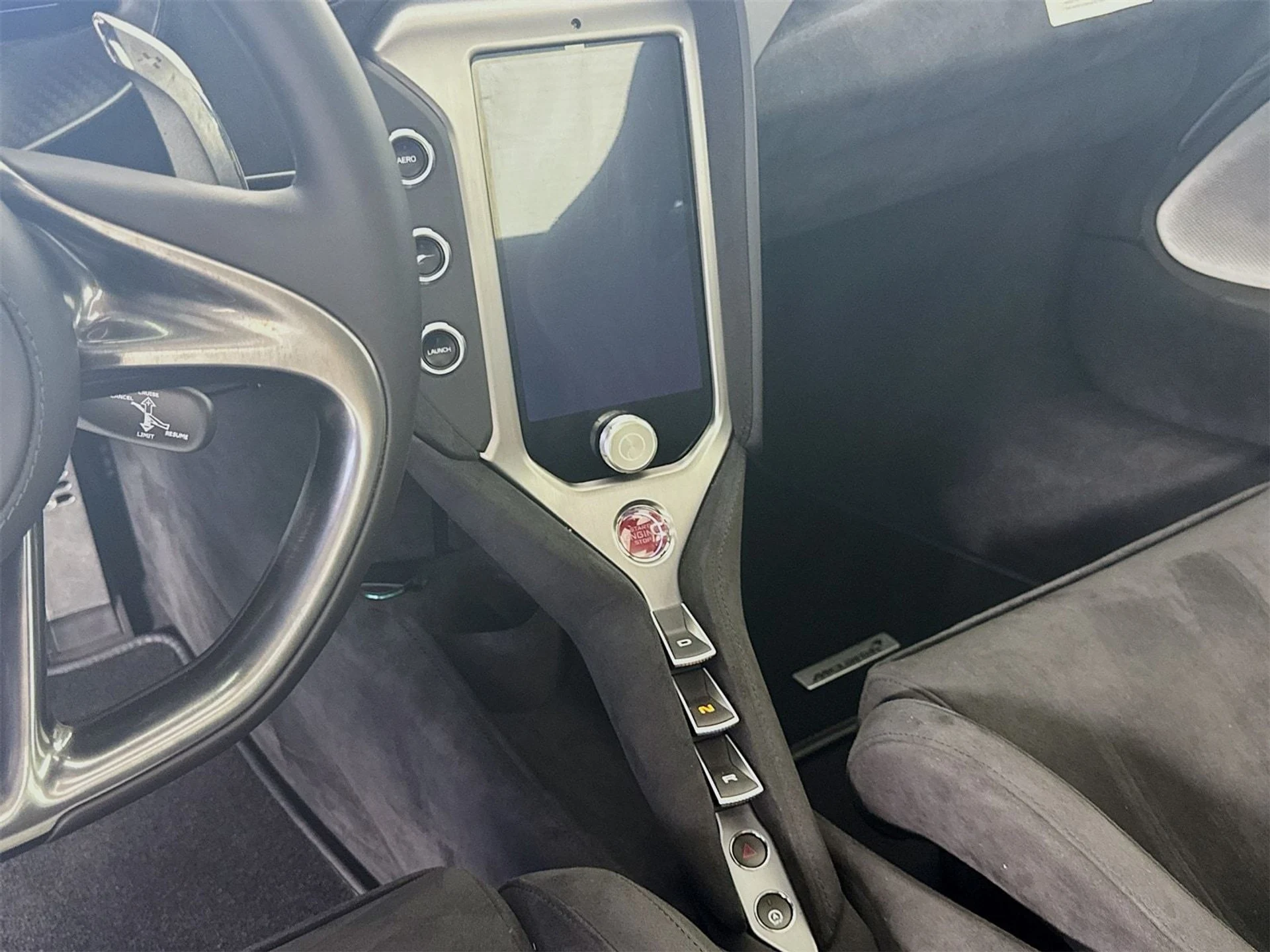 mph012_4210984395_ba2d2ebf015f181729aa7905d3b9e0e6x_1e5ff83ea0