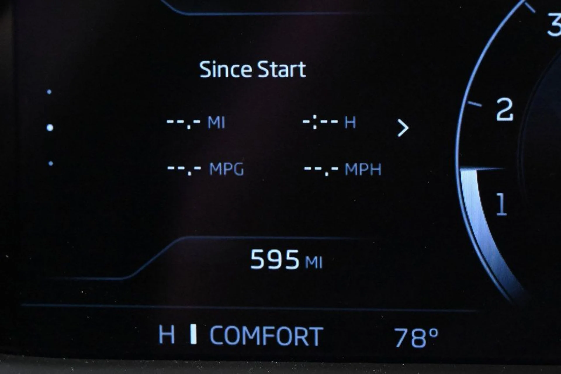 mph012_4211235451_used_2025_mclaren_750s_spider_11350_22950983_12_1024_d05070e69c