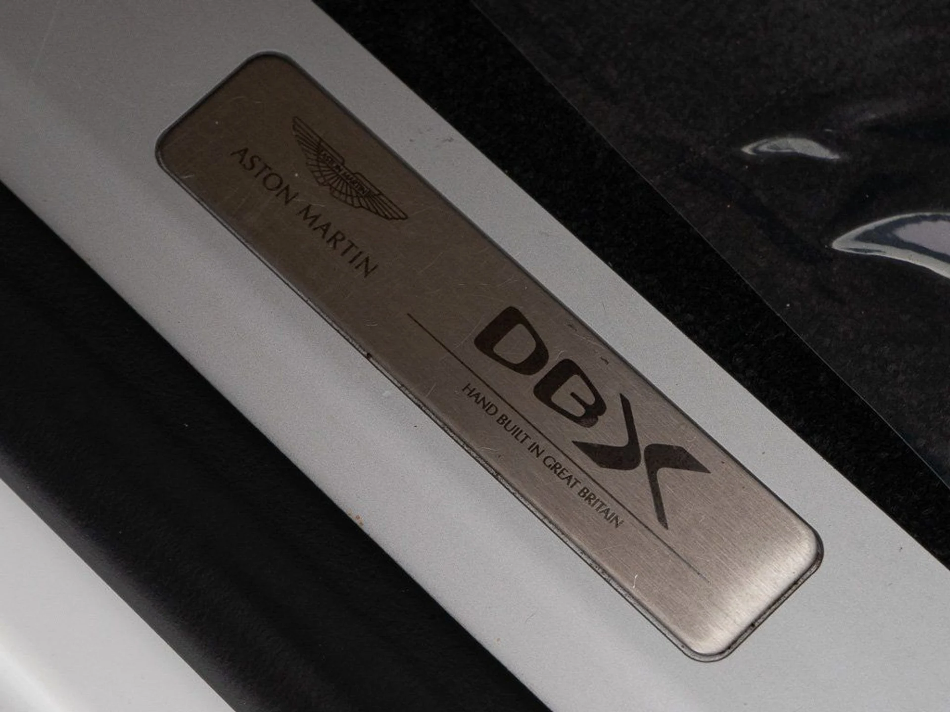 mph012_4211421797_7e4047e8557fc89076b63e6d8c4f6486_9e53a73c44