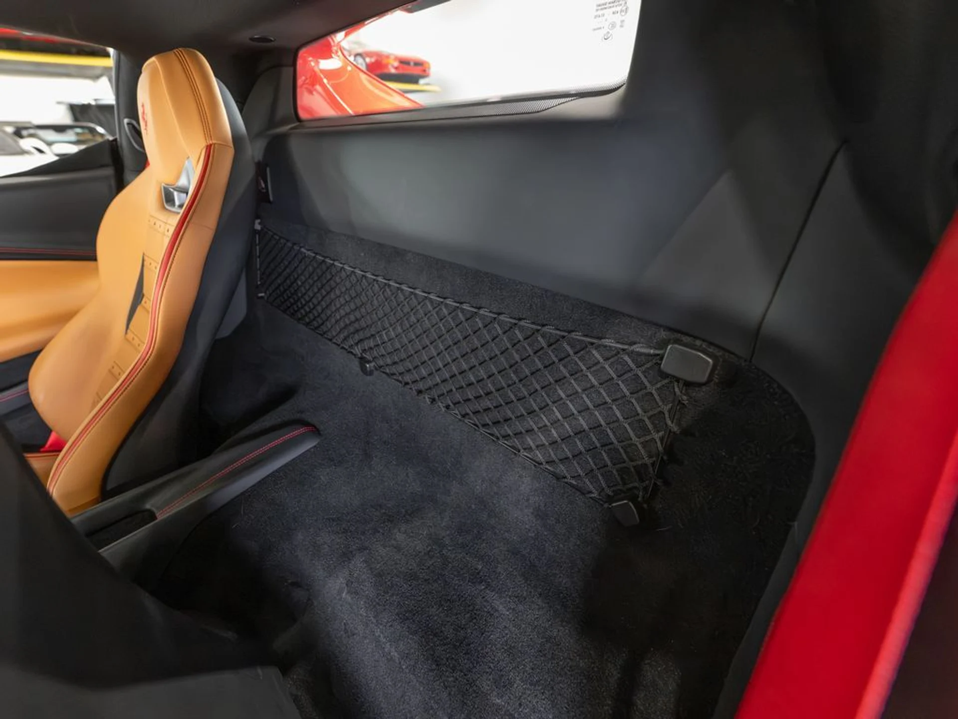 mph012_421152236_60b6cd08_21f3_4819_9e3c_e739fe9ab766_4b4a0697f5