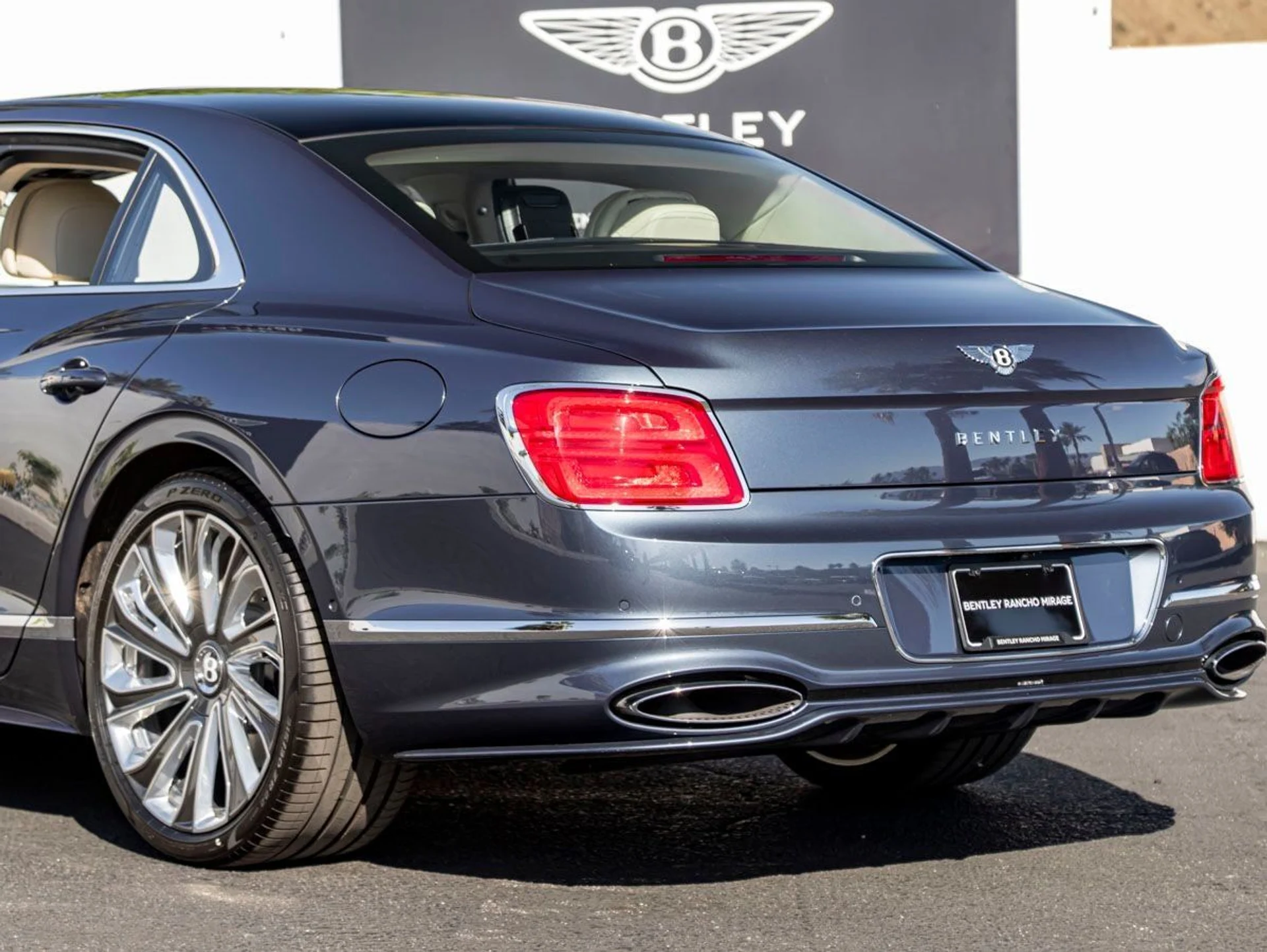 mph012_4211736197_13_95644f2f58