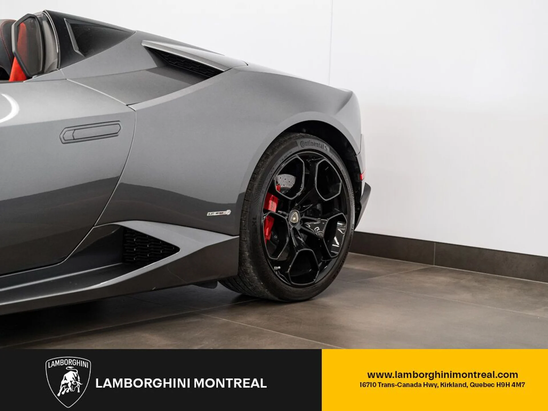 mph012_4212132954_lamborghini_huracan_2016_jpg_v_1773863535_858c779f9f