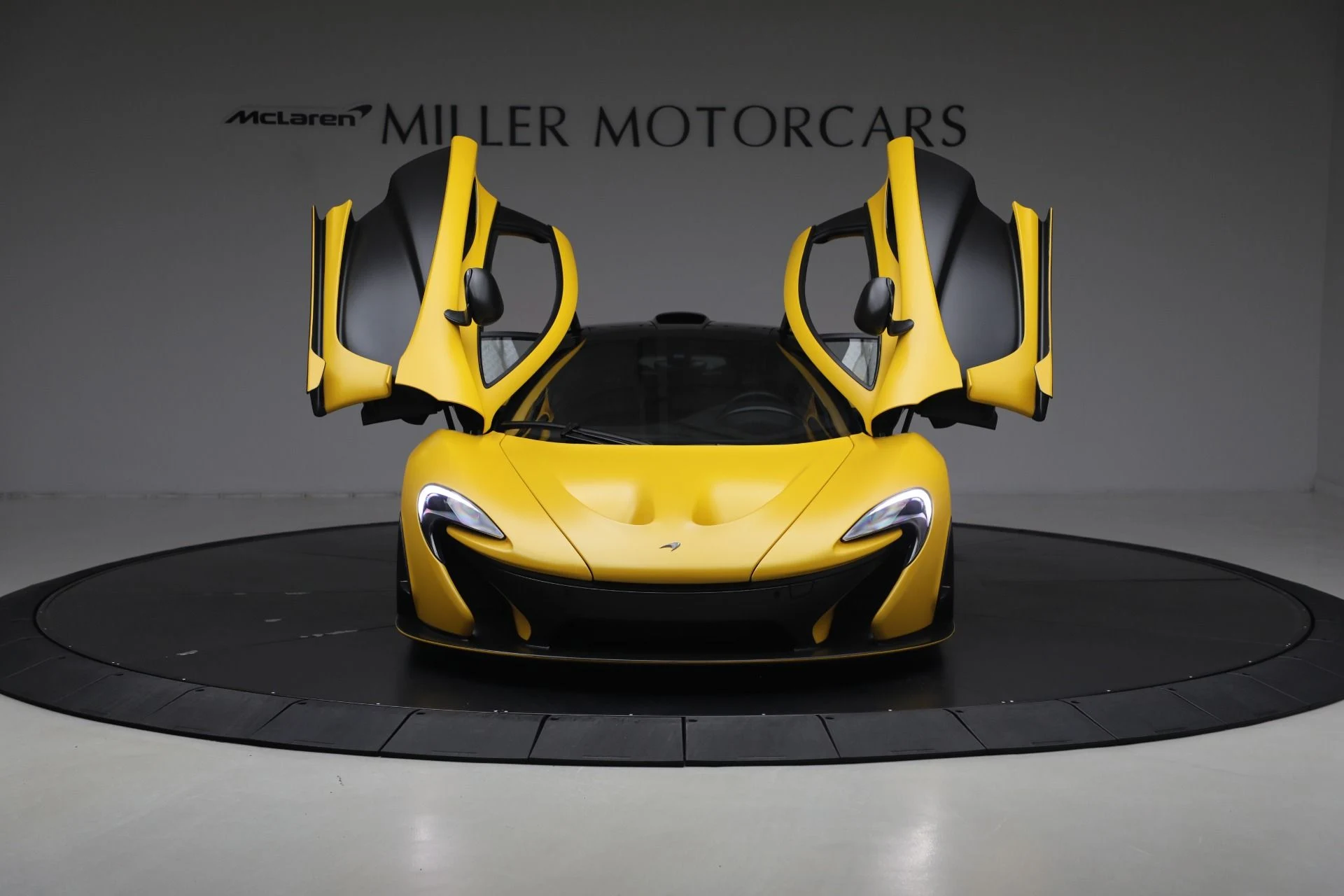 mph012_4212265534_Used_2015_Mc_Laren_P1_df1402cd1c