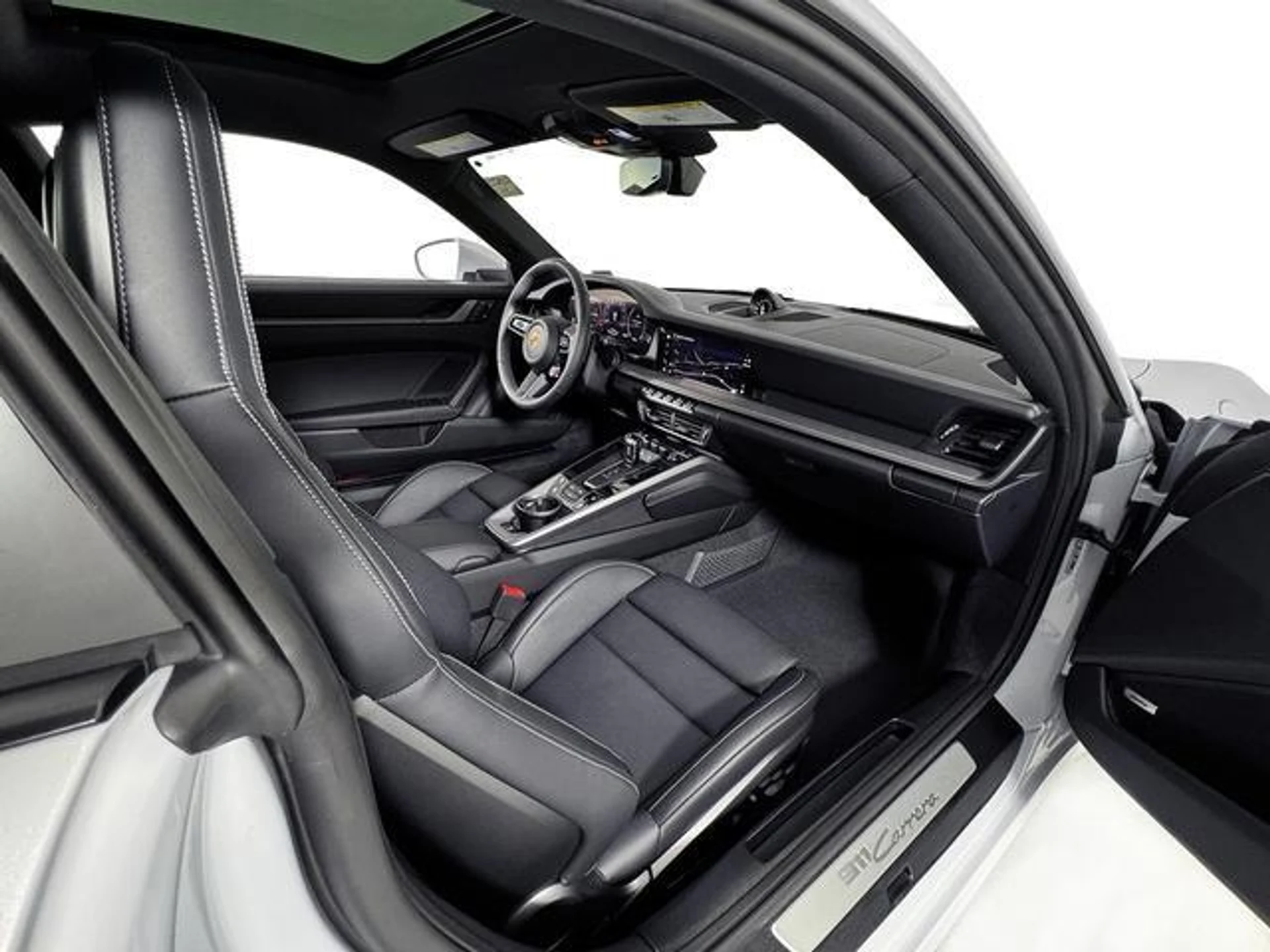 mph012_4212271947_Uo_B68iu_Z9er_Q_Ycr_Mad_G_Dg_Fsb1r0_d93c2e9a3f