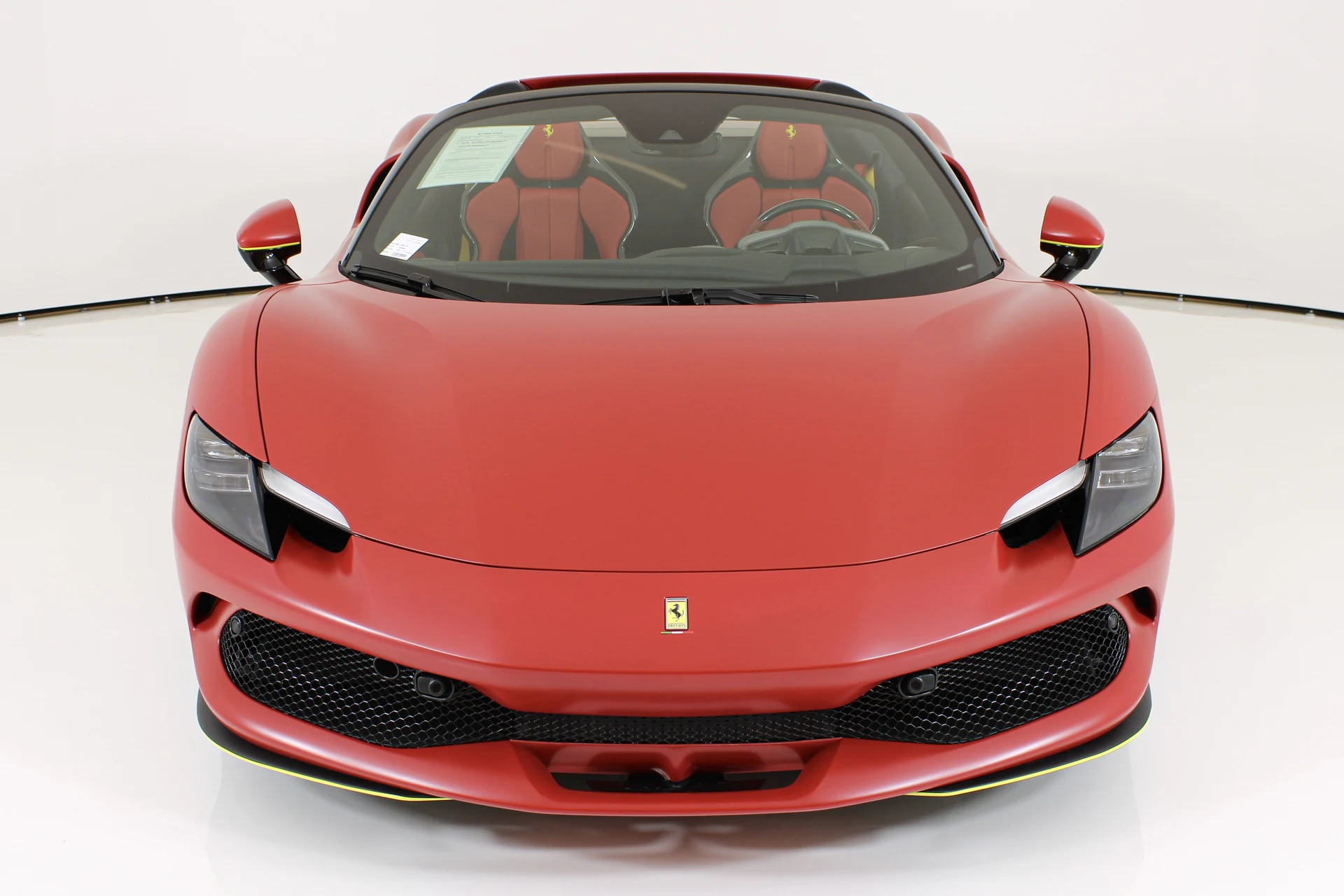 mph012_4212321253_f74a7271f1468a19a9cca71bb69e0330_bae3b88372