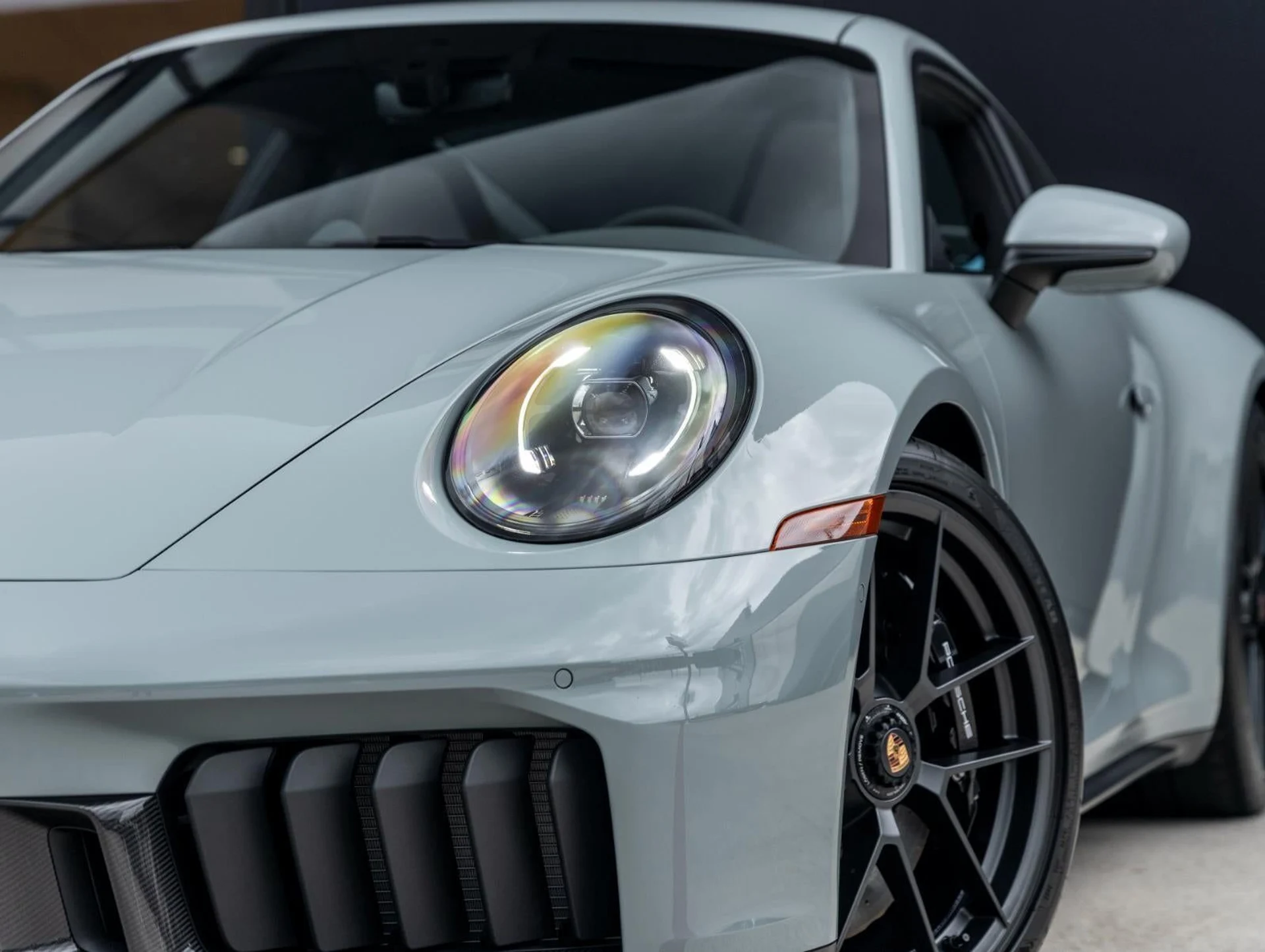 mph012_421233026_13_dc2a929cb0