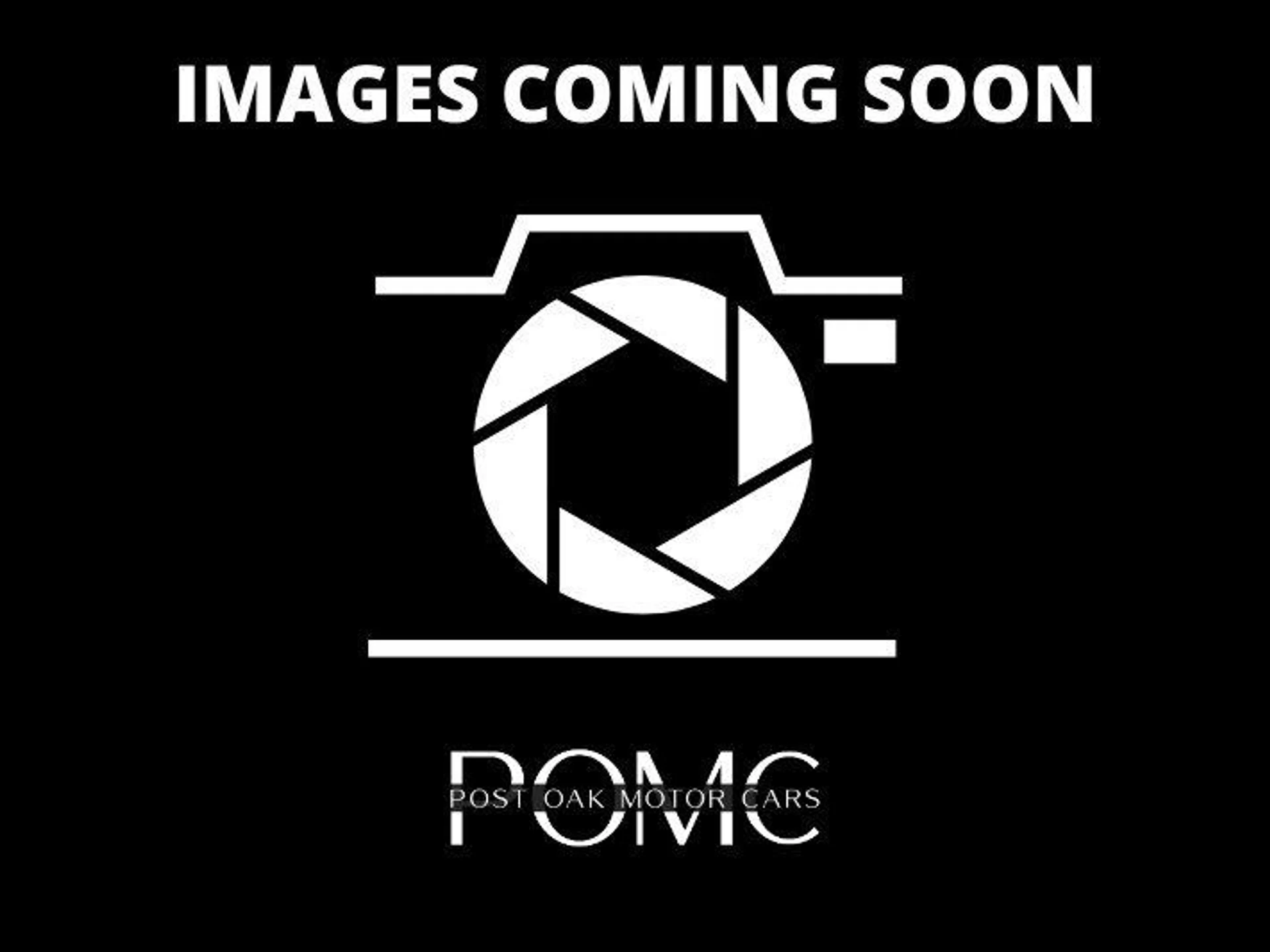 mph012_4212423174_image_13_f99f8c911d