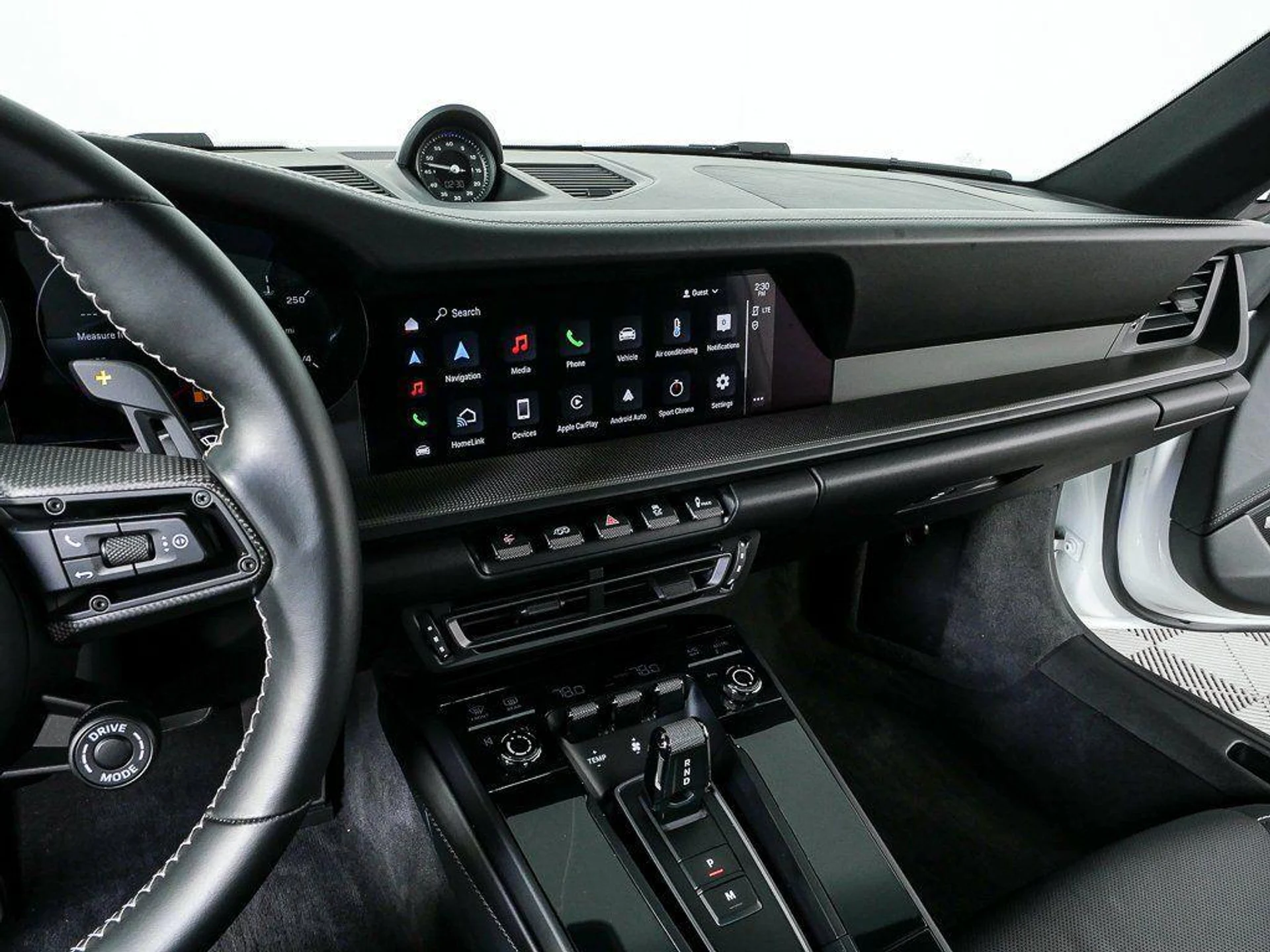 mph012_4212659007_KVI_4_Y_Bv_r_PE_Xbw_Y5_j6uagjjc_Q_bca0e139ea