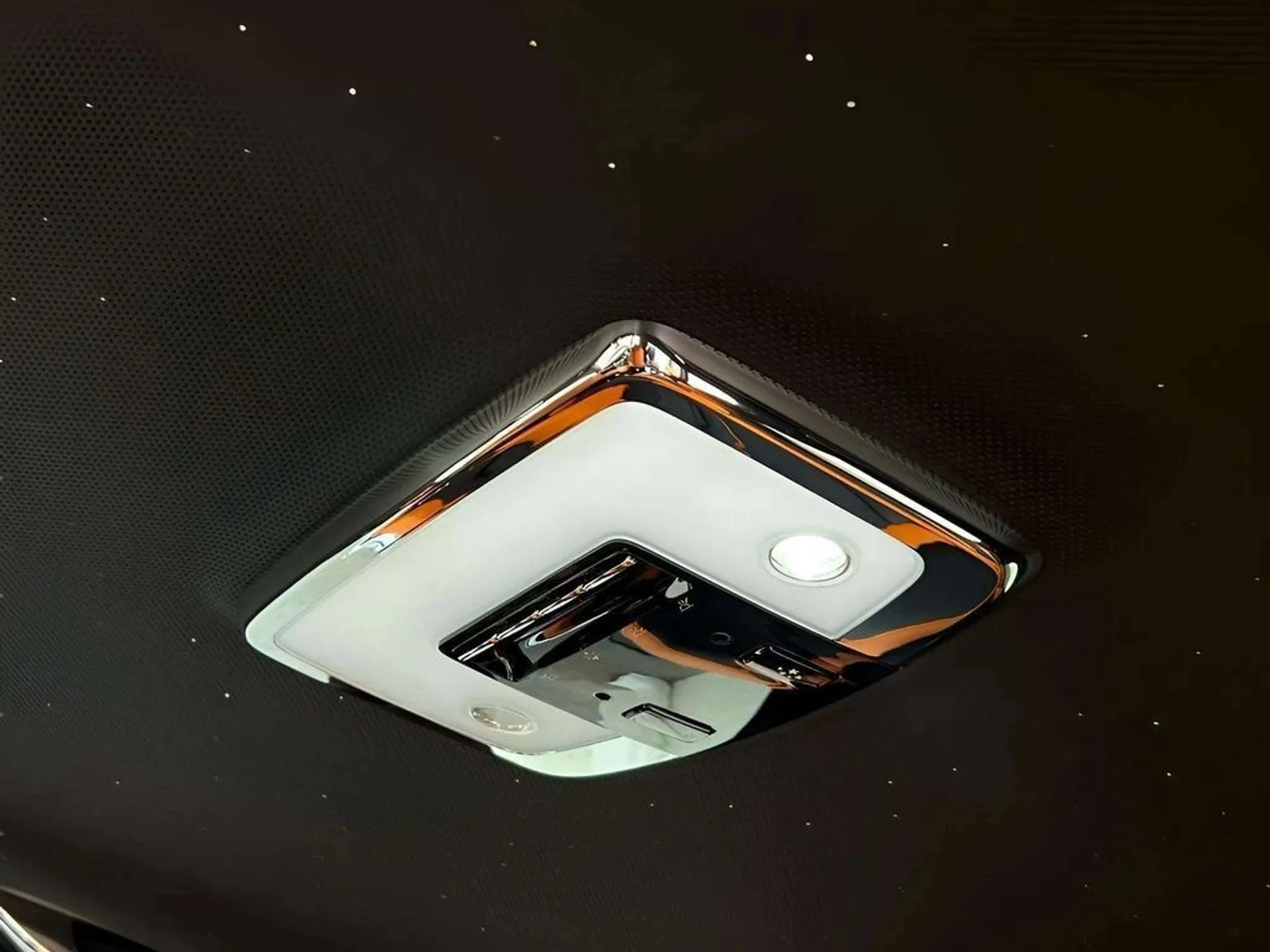 mph012_4213334047_7y4tq8v5zngetw6p8wdn43k0p9yb_9f4dbcba02