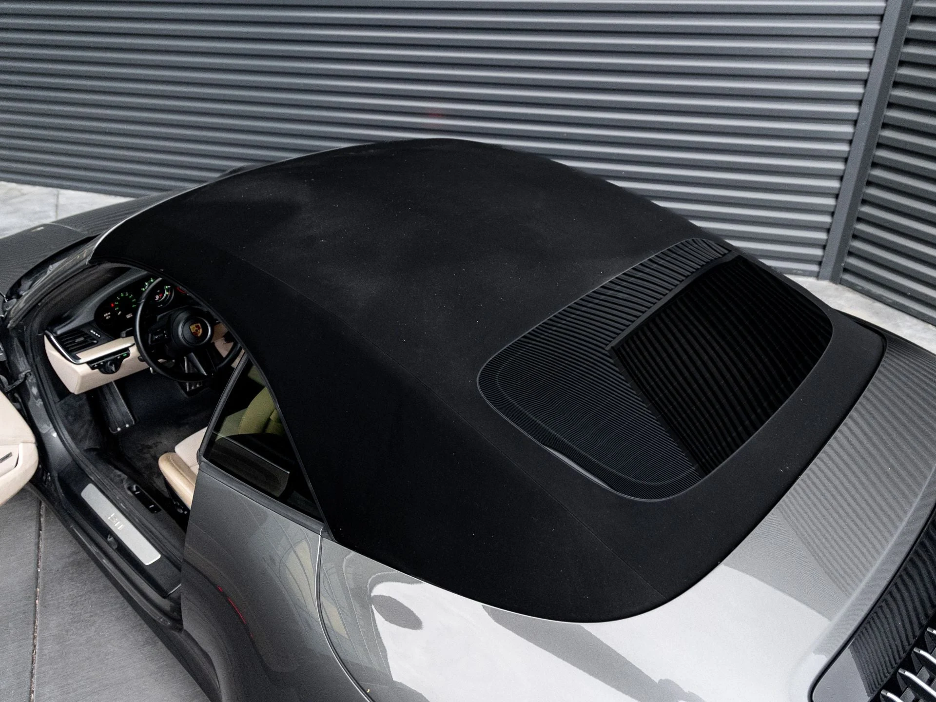 mph012_4213369926_13_286aa3130c