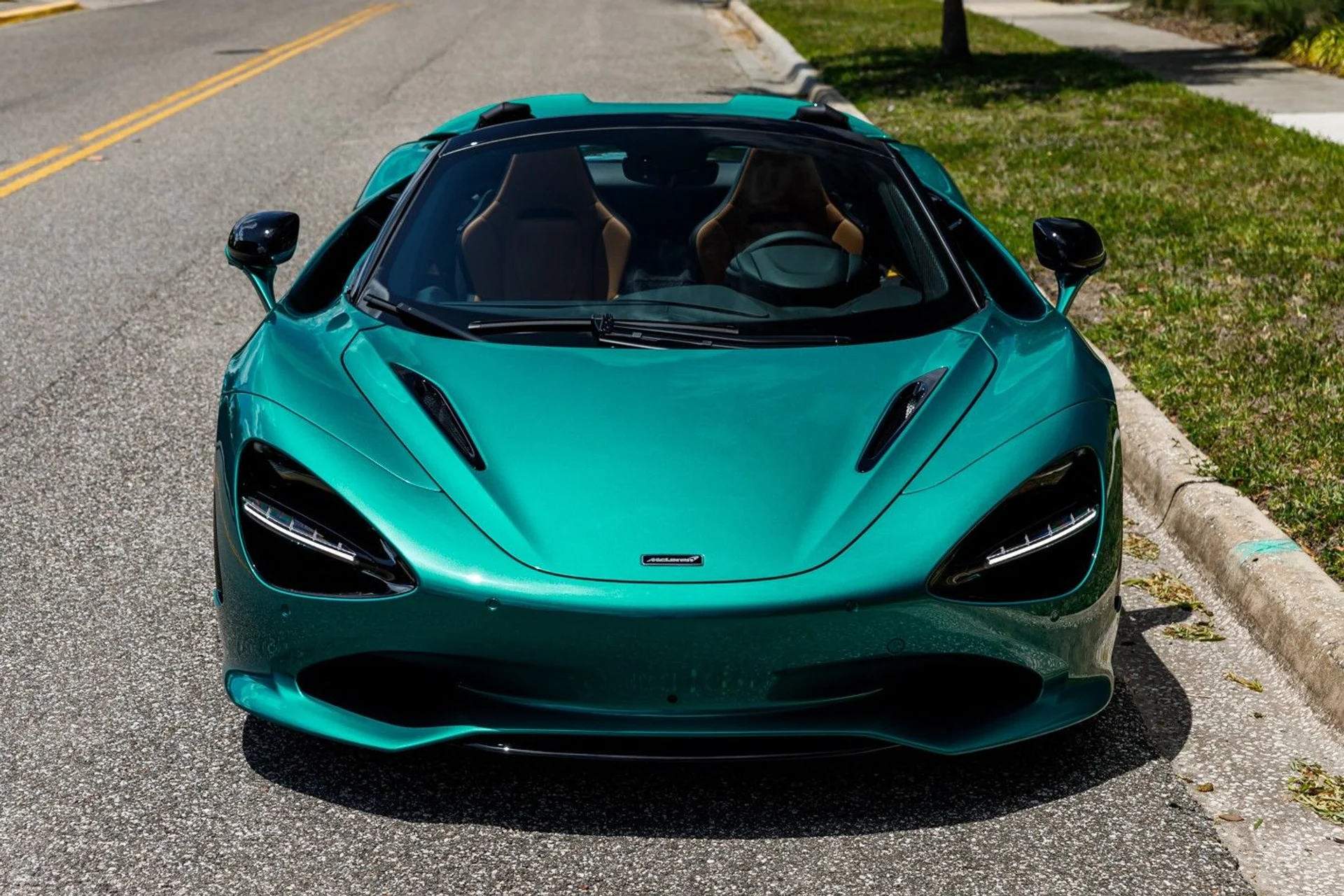 mph012_421339565_678_p13_l_b14c826d4f