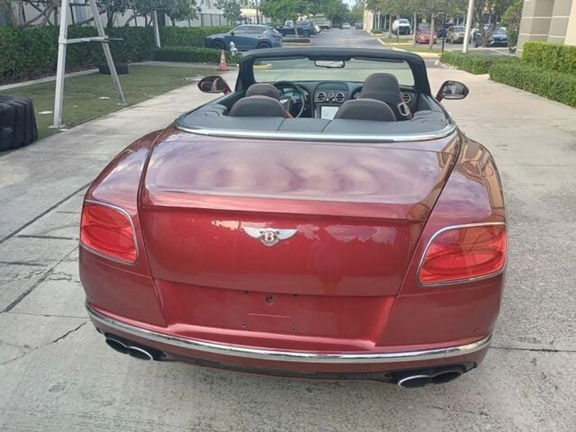 mph012_4213595455_e785a7c689_640_e7955acd25