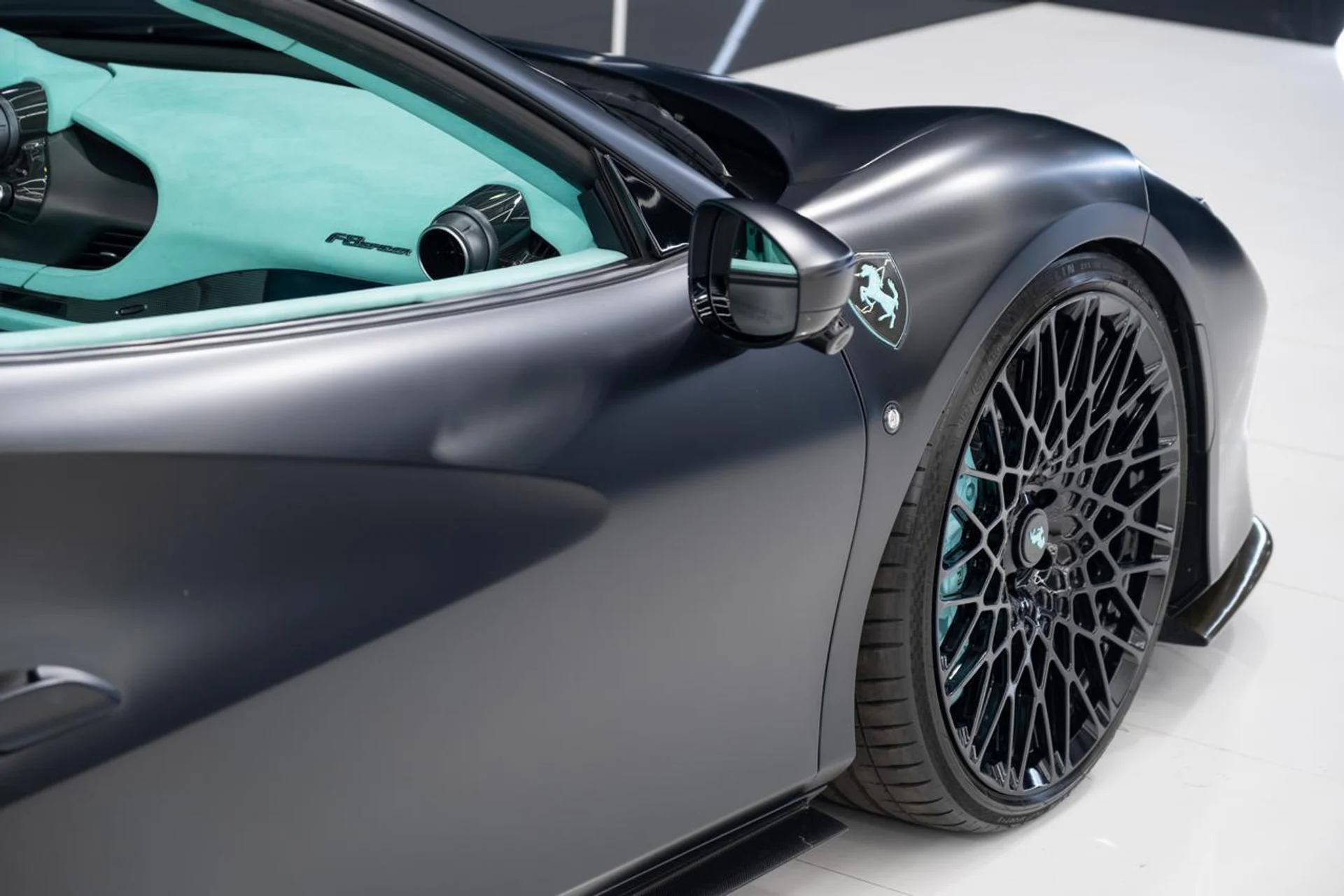 mph012_4213932929_65440c9d4d5e855ad508dd734e613973_2c486d13bc